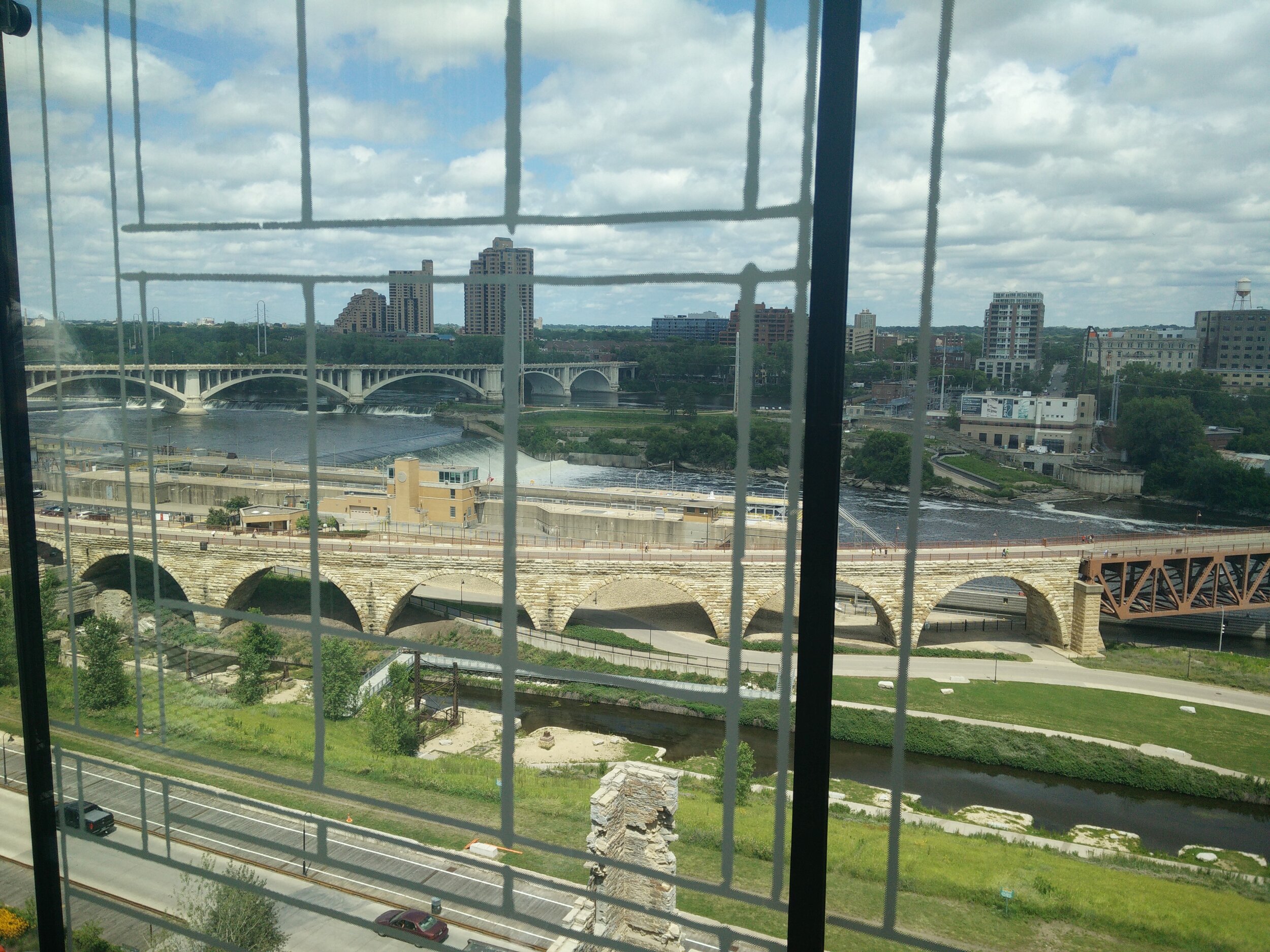 IMG_20150724_132026.jpg