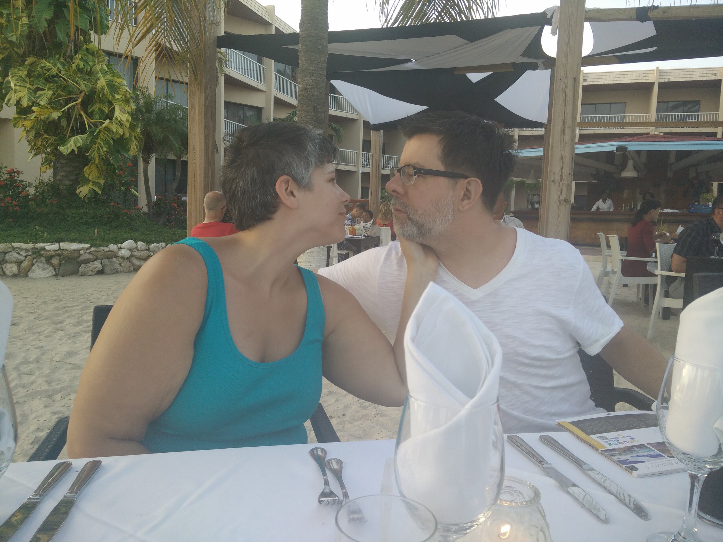 IMG_20150727_184135.jpg