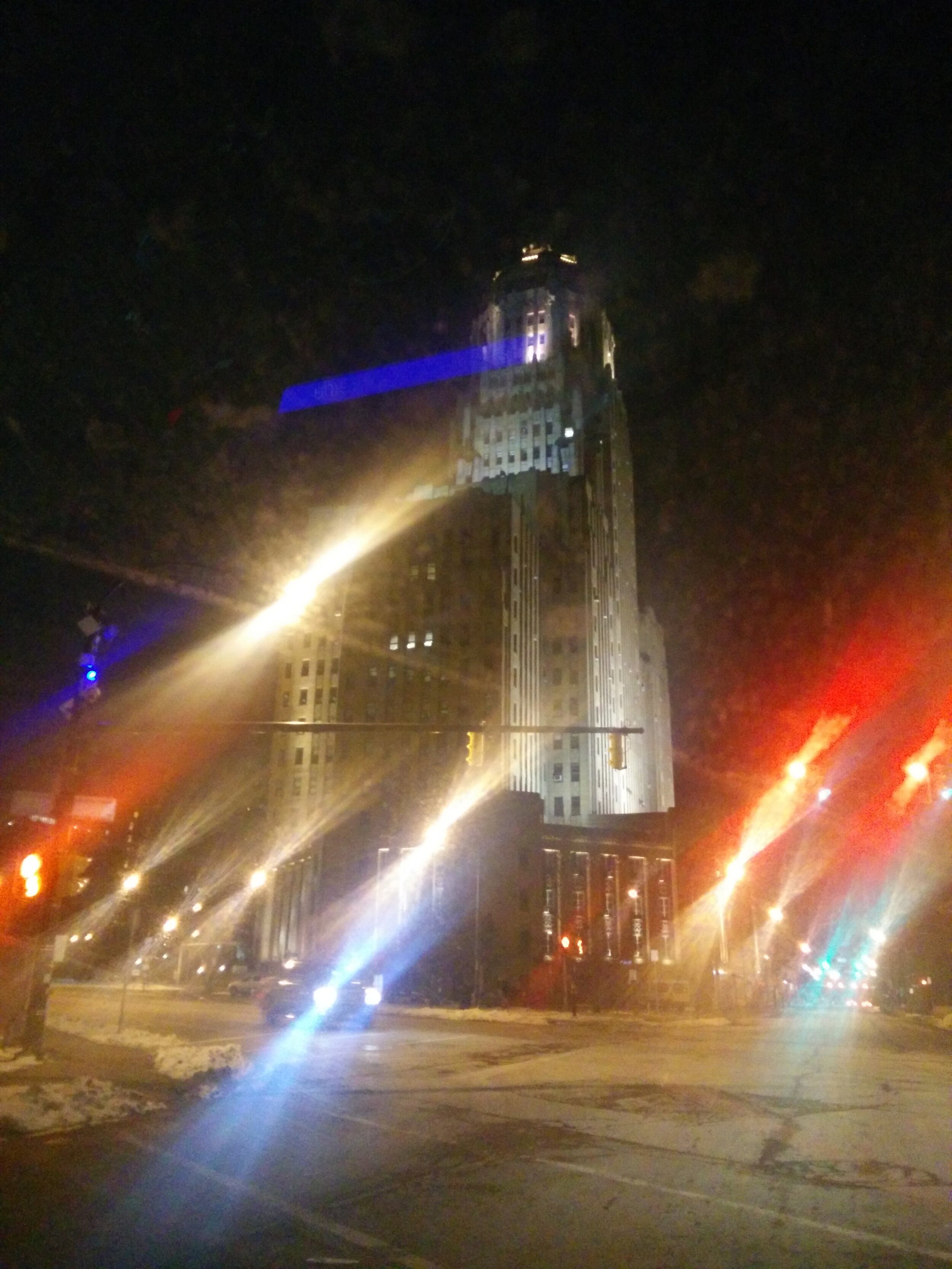 IMG_20160123_202836.jpg