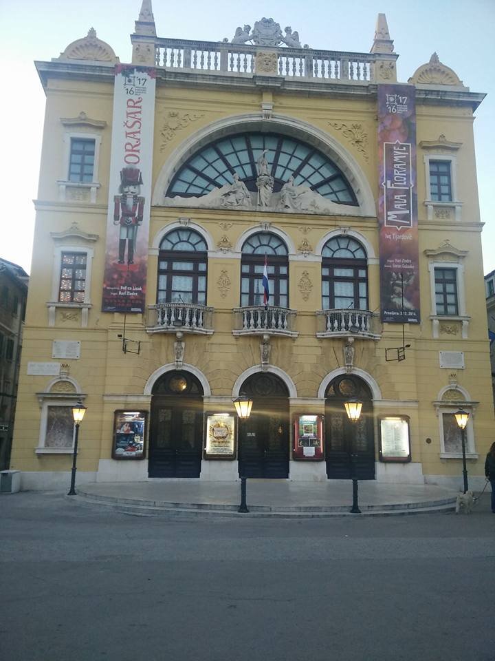 166.jpg