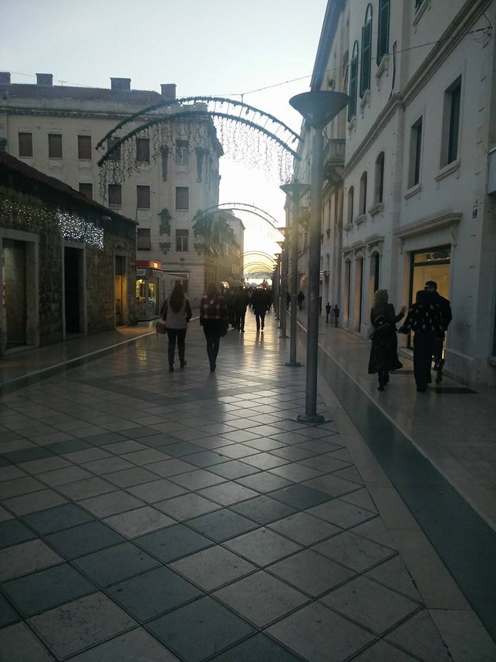 176.jpg