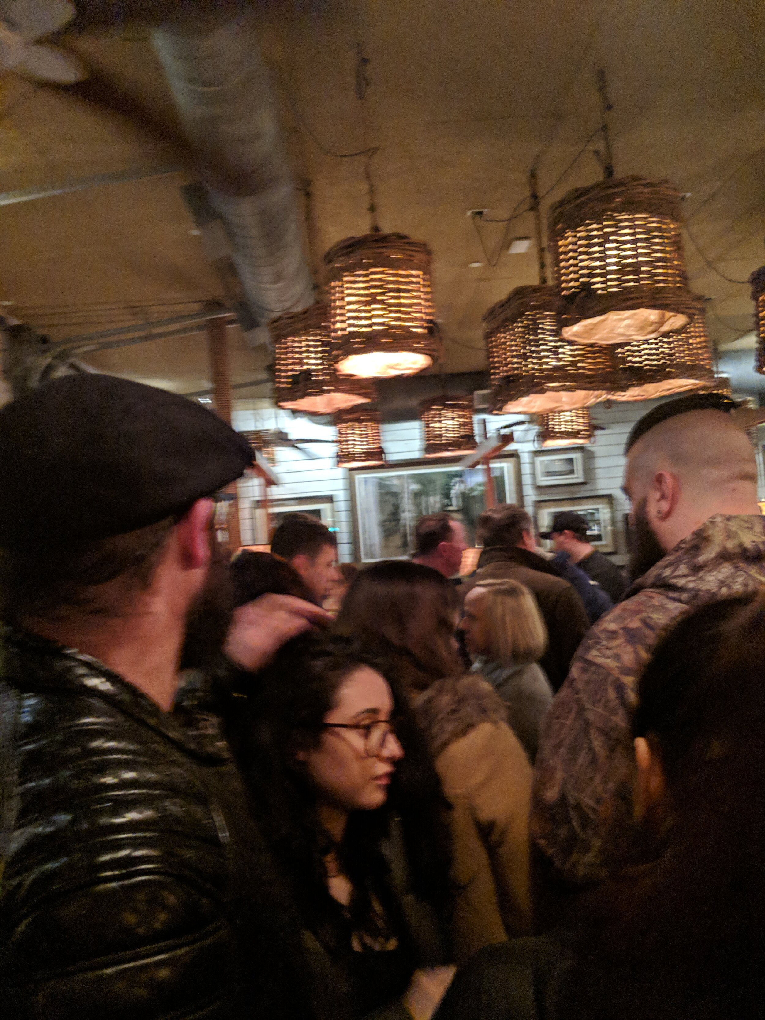 IMG_20190222_184617.jpg