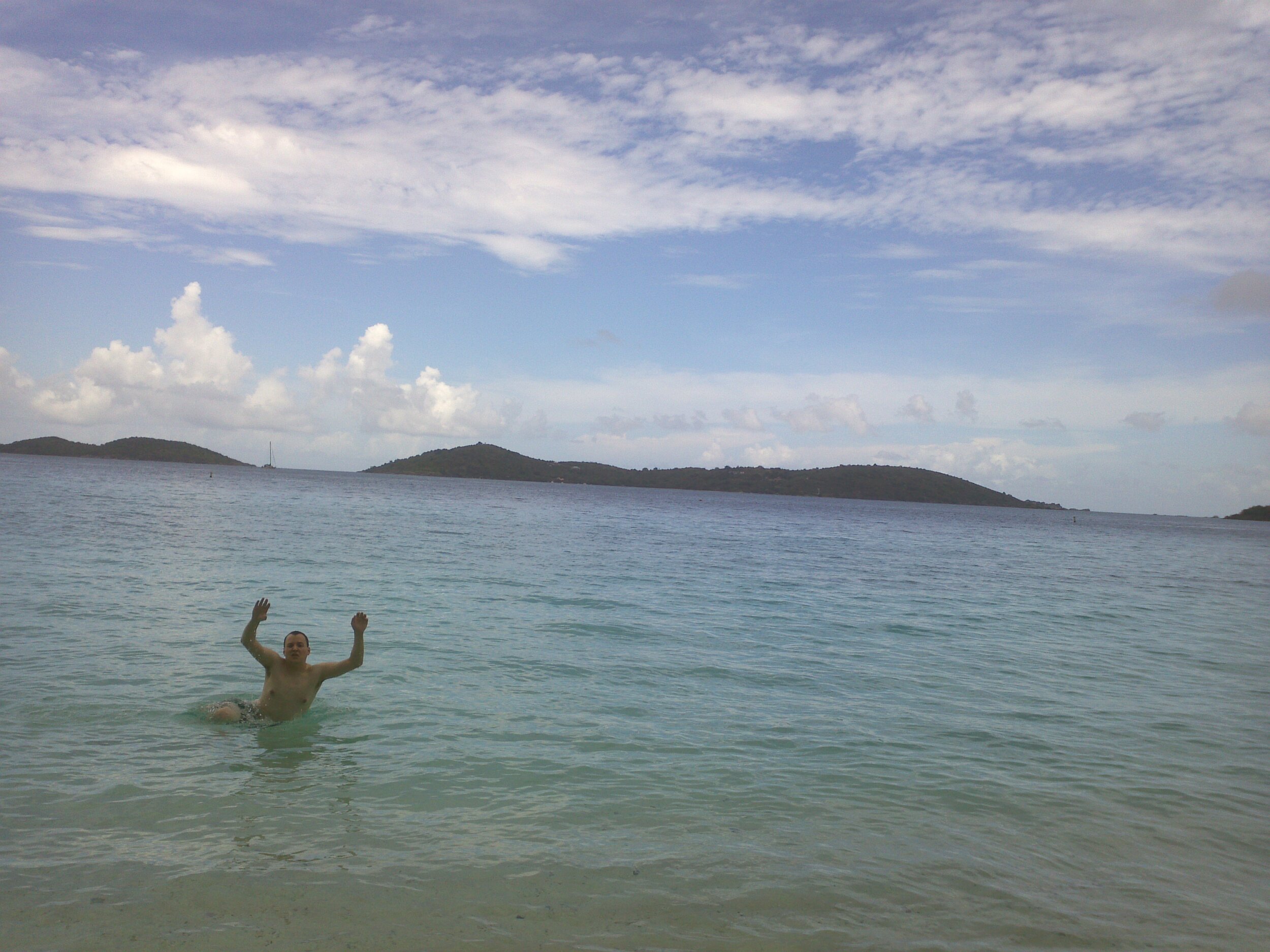 2012-09-18 11.06.37.jpg