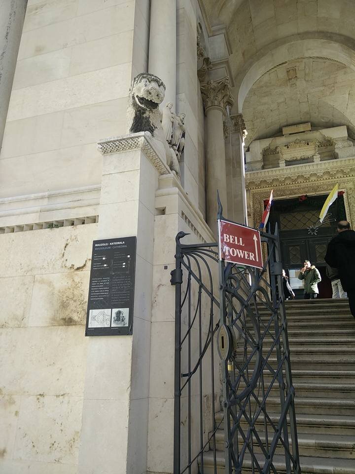 76.jpg