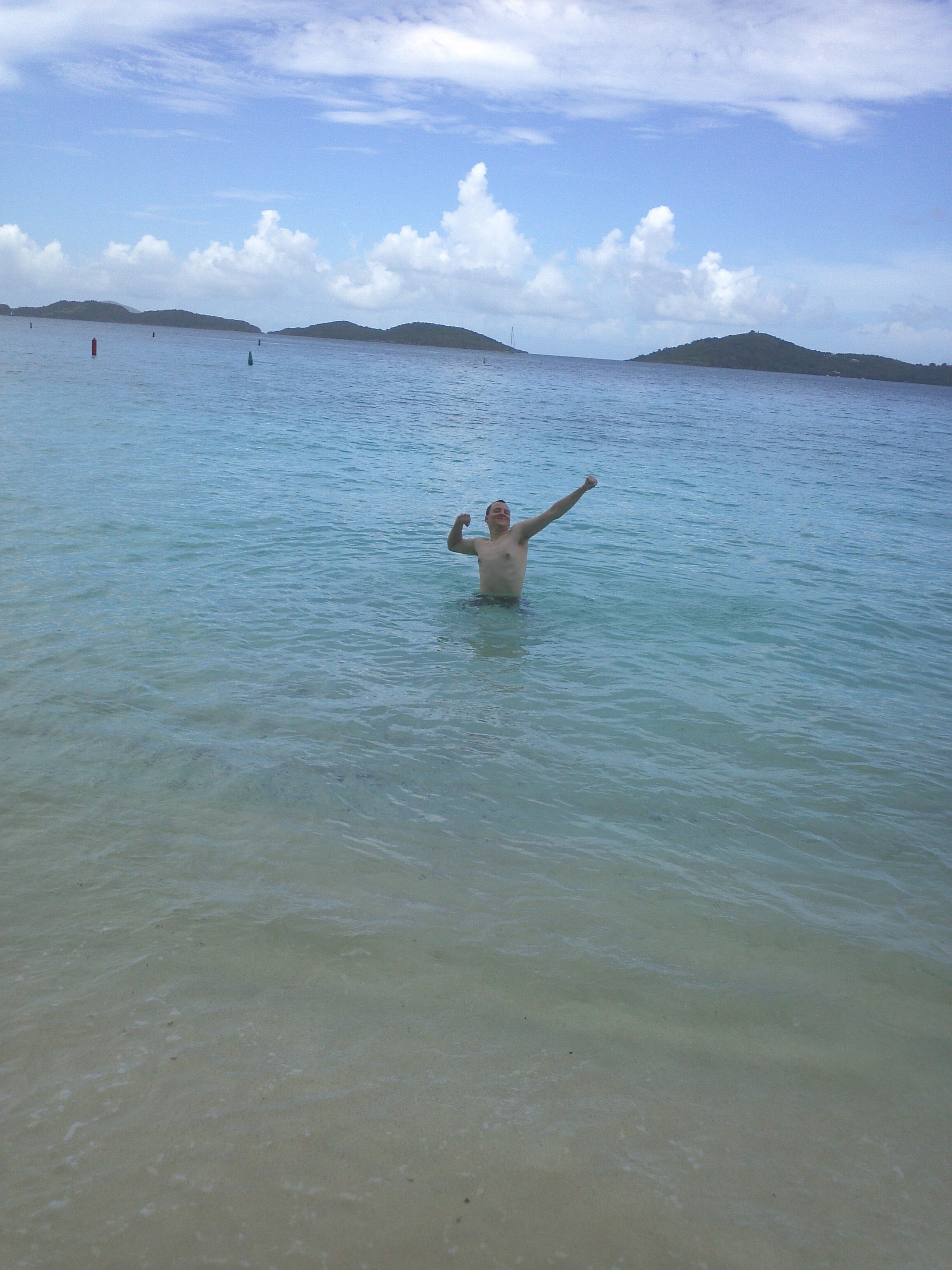 2012-09-18 11.06.20.jpg