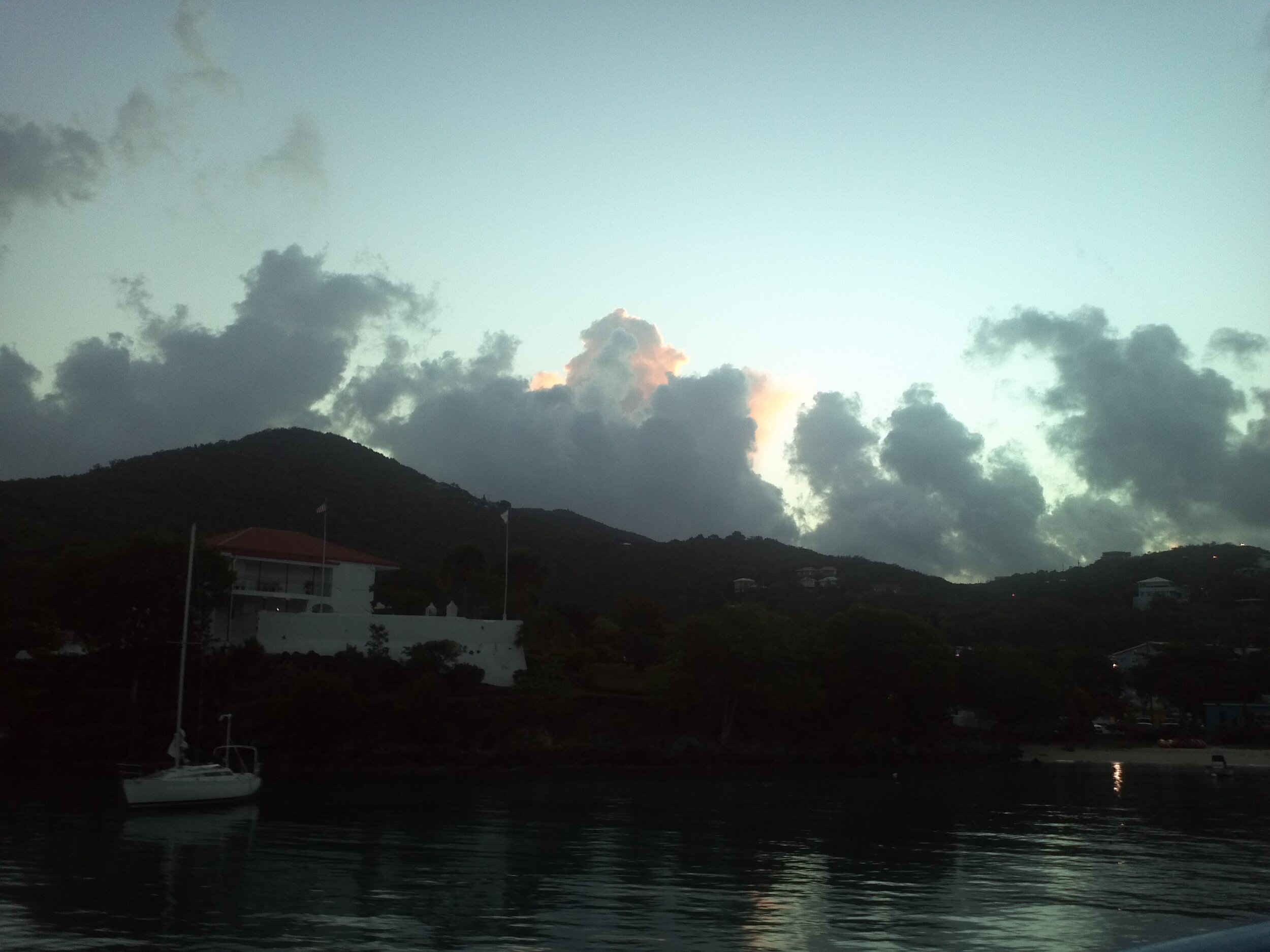 2012-09-22 06.02.07.jpg