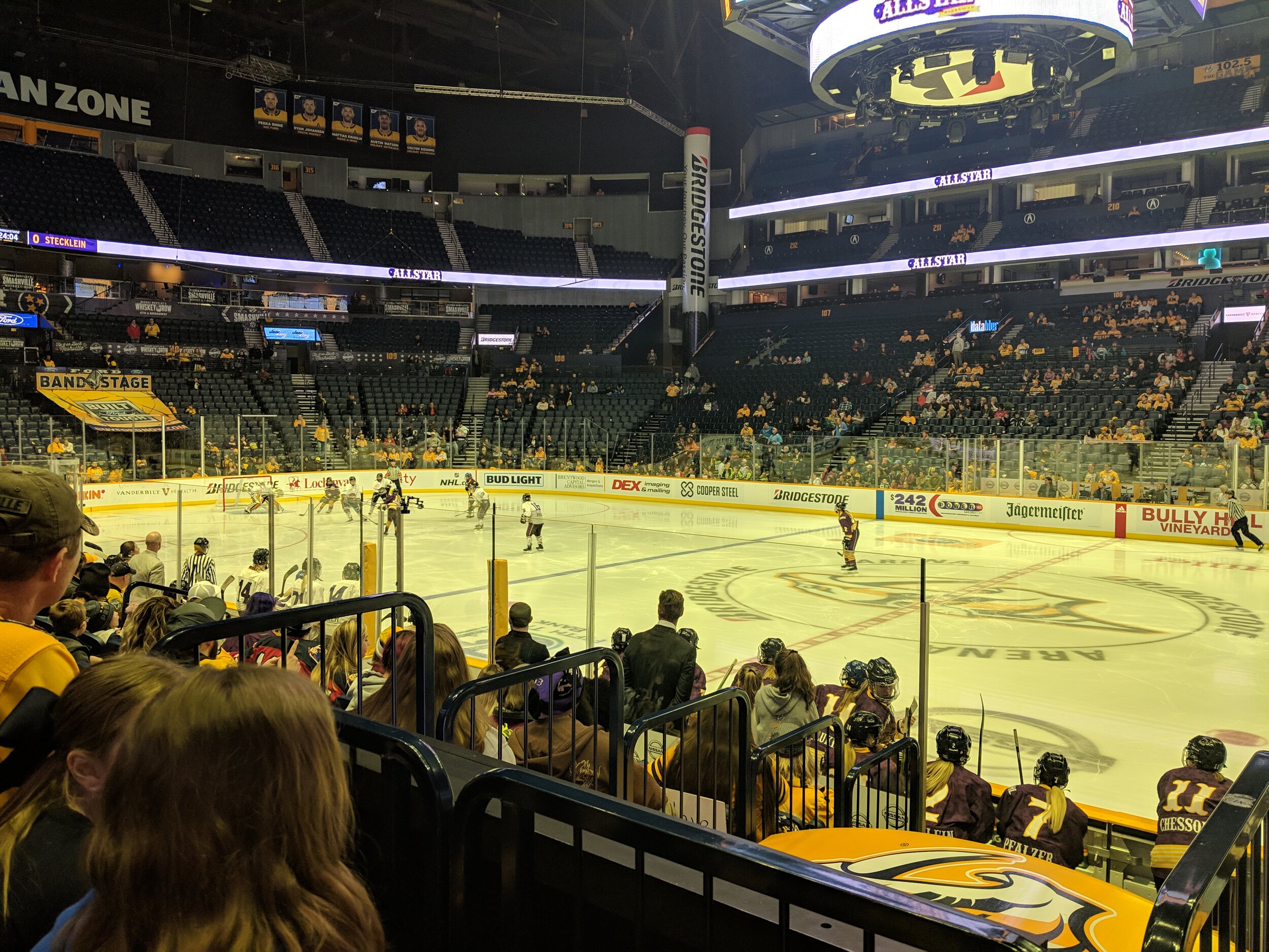 IMG_20190210_155801.jpg