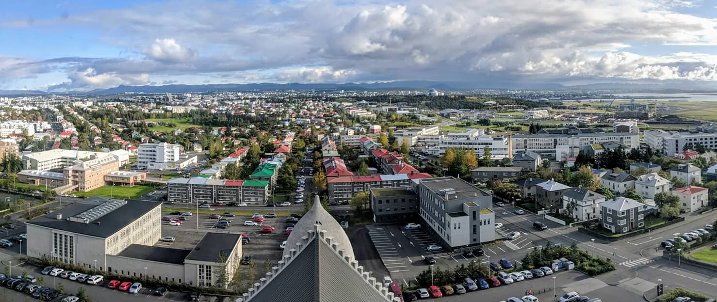 144.jpg
