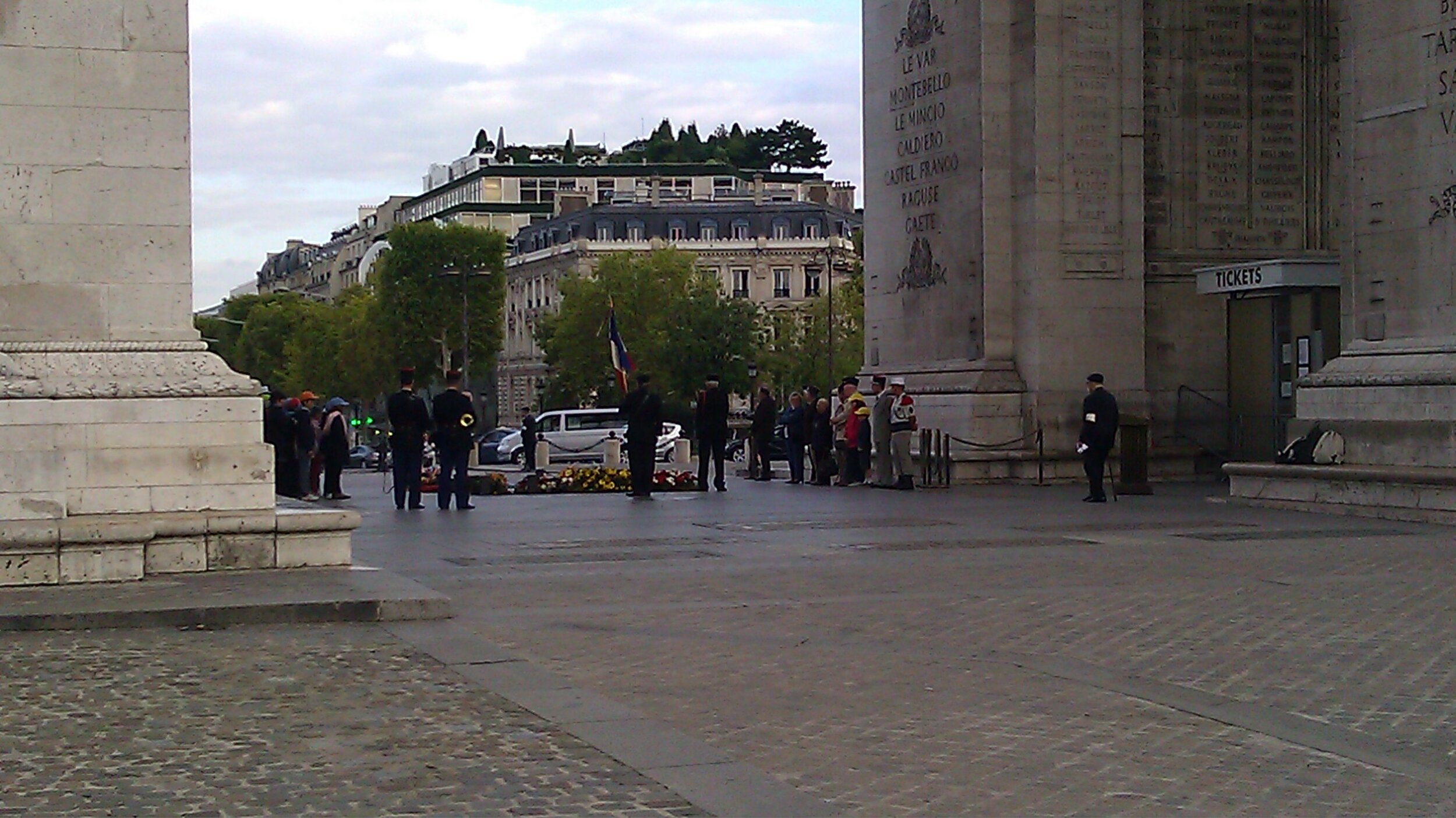 Arc de Triomphe40.jpg