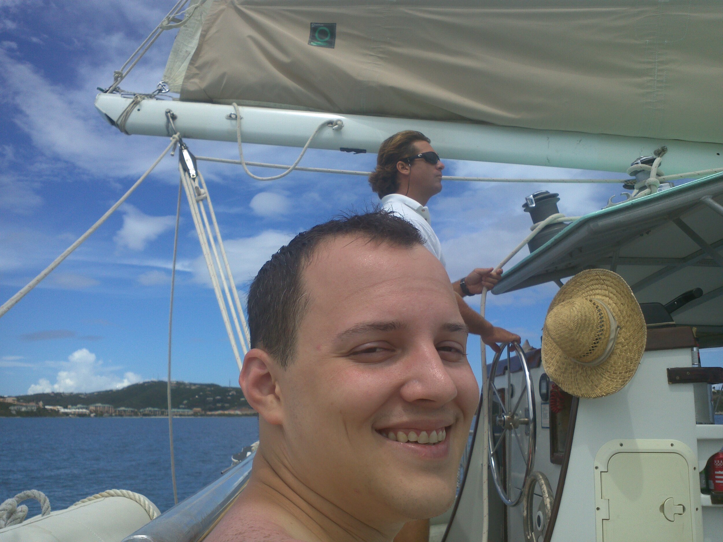 2012-09-20 11.08.05.jpg