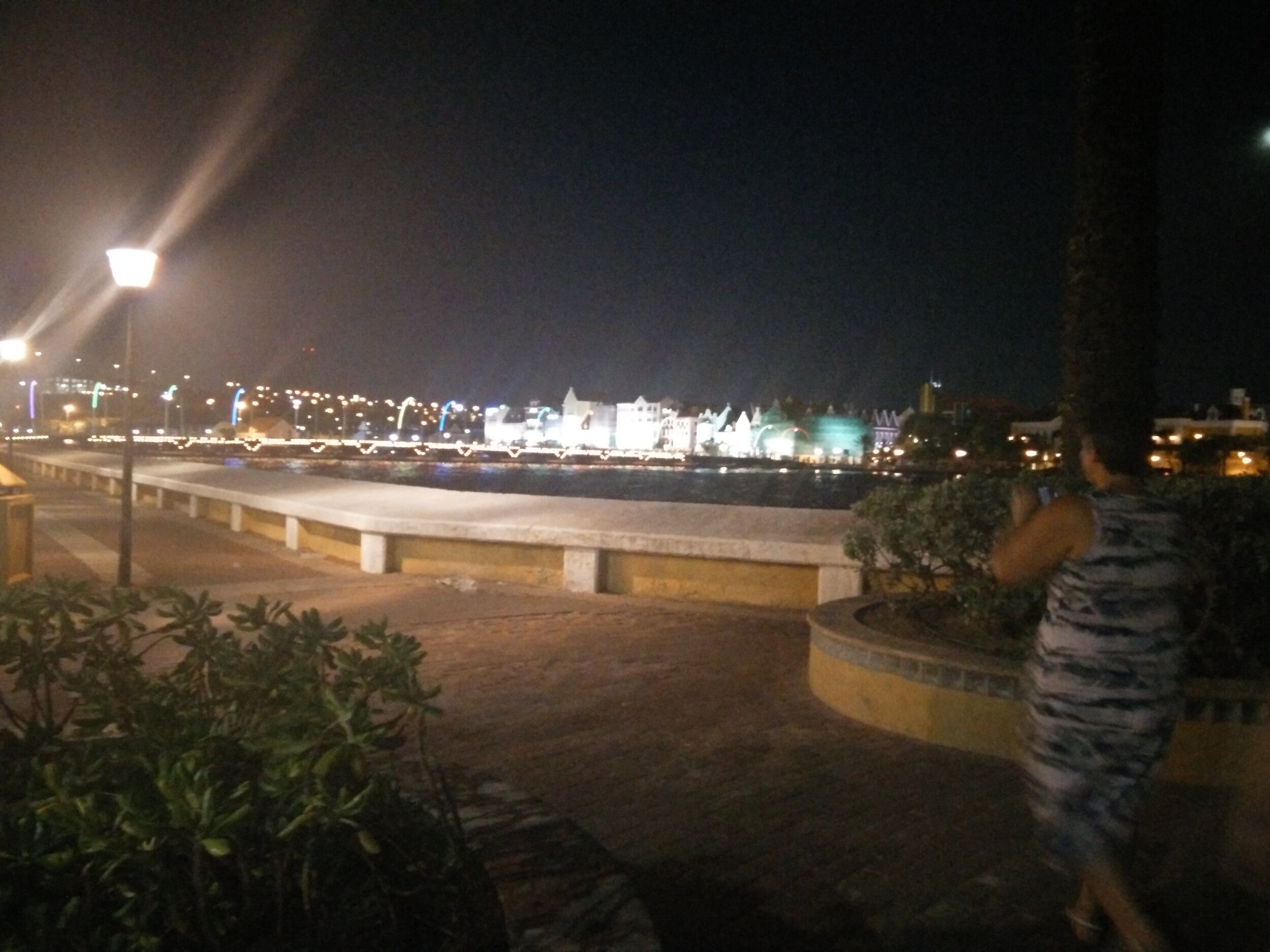 IMG_20150730_193515.jpg
