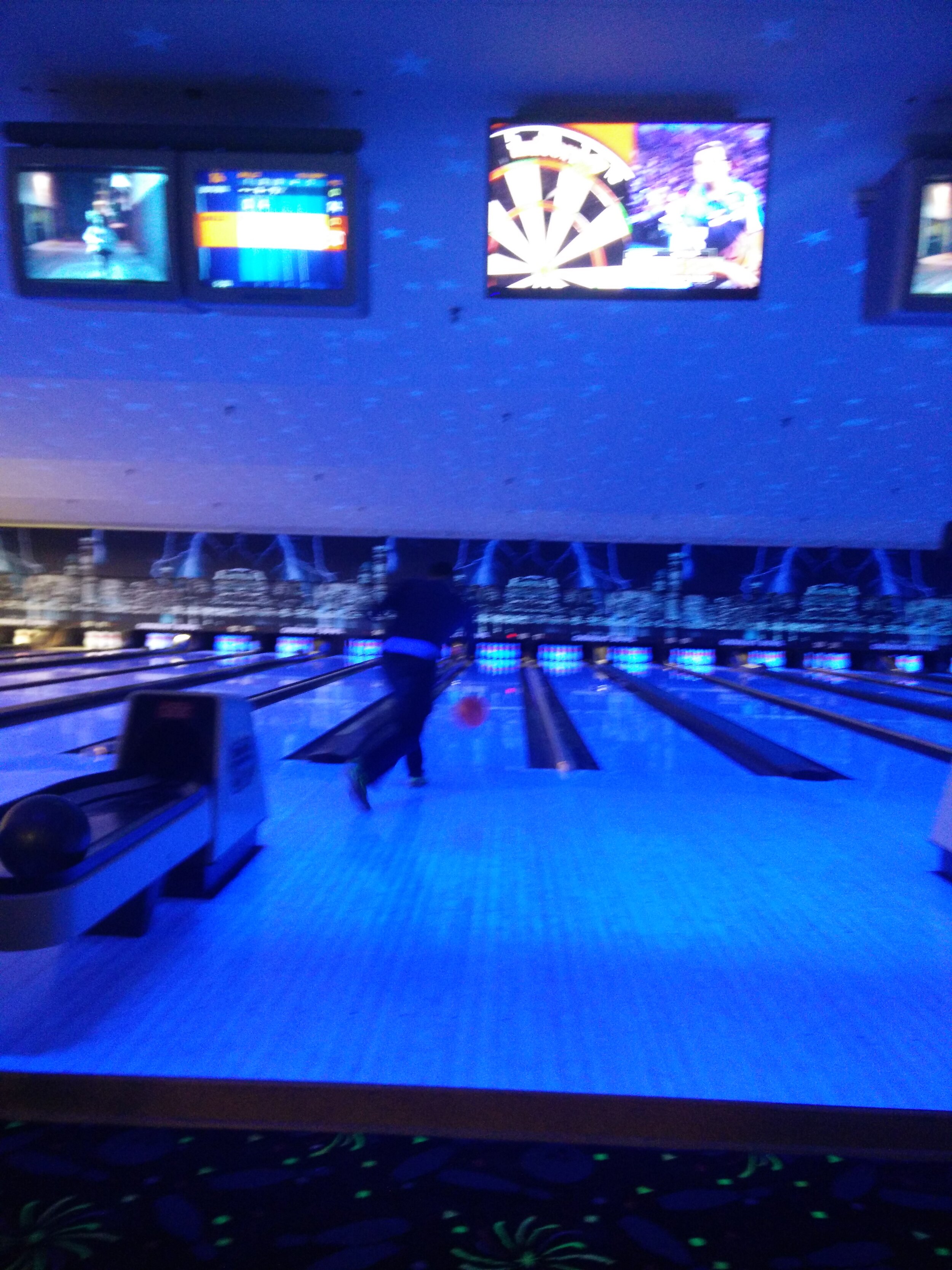 IMG_20160122_171851.jpg