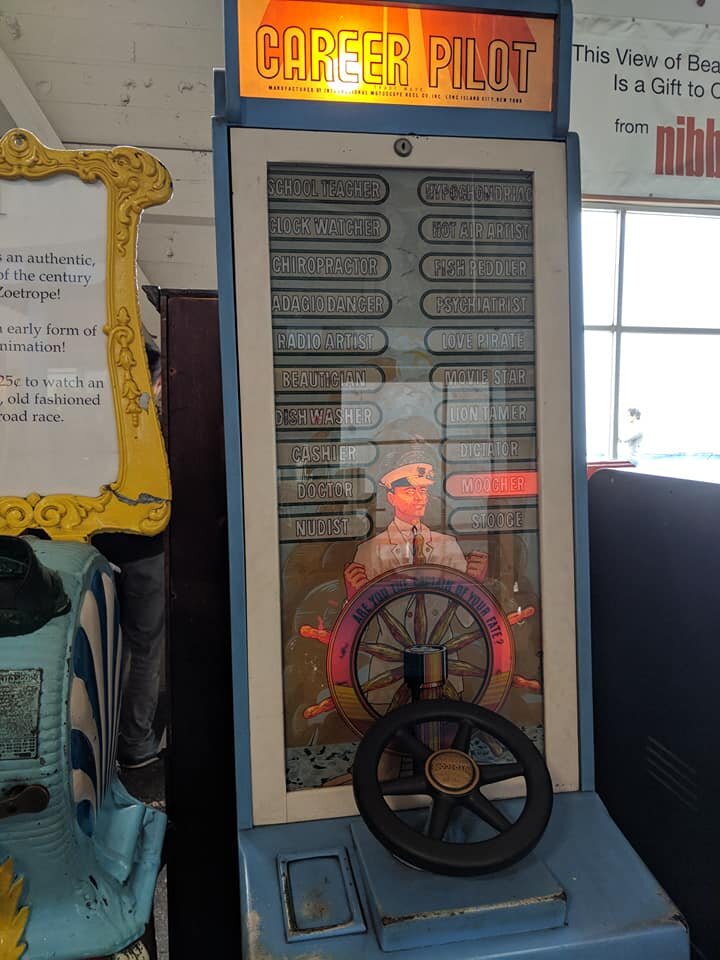 272.jpg
