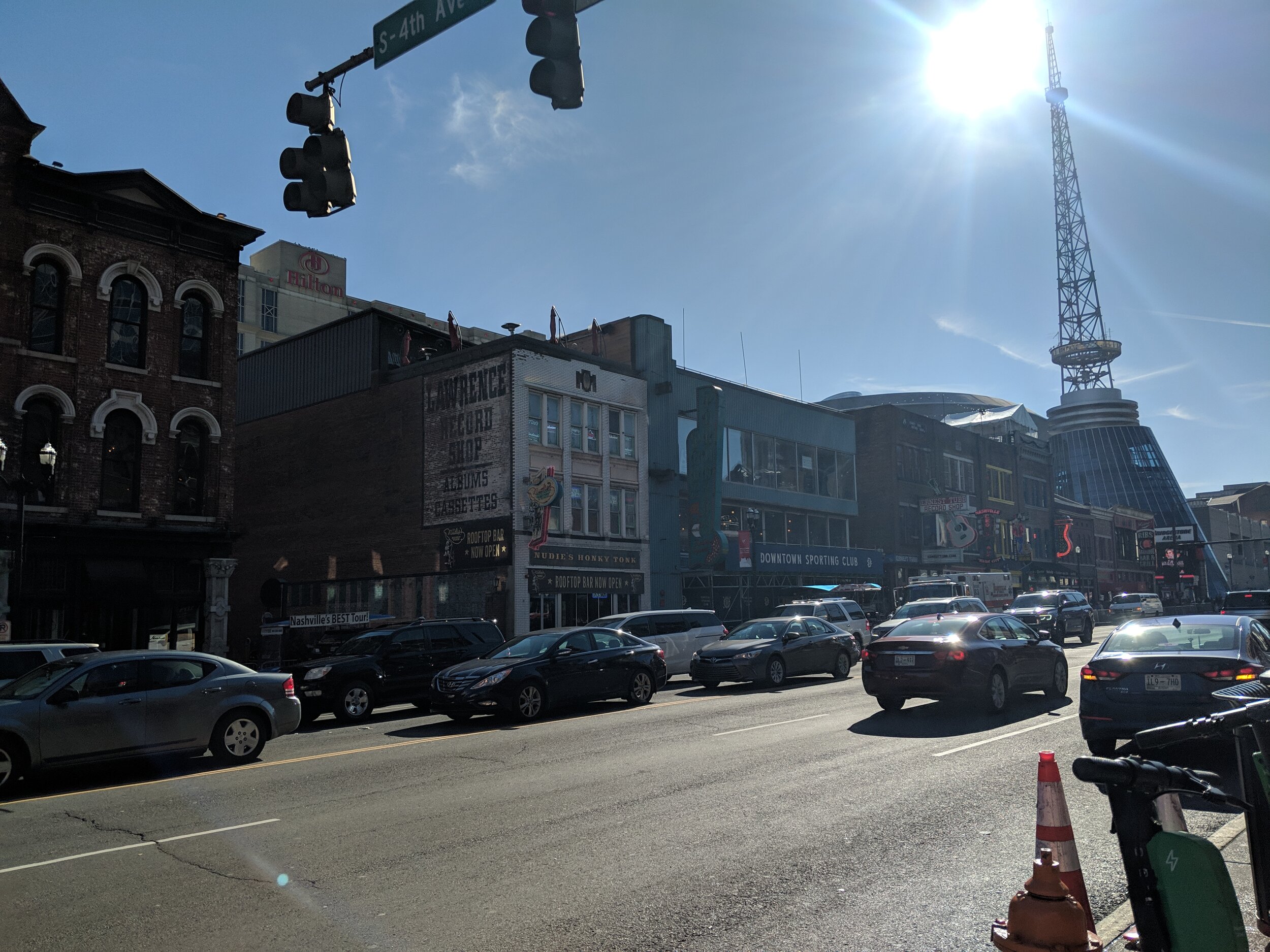 IMG_20190209_142929.jpg