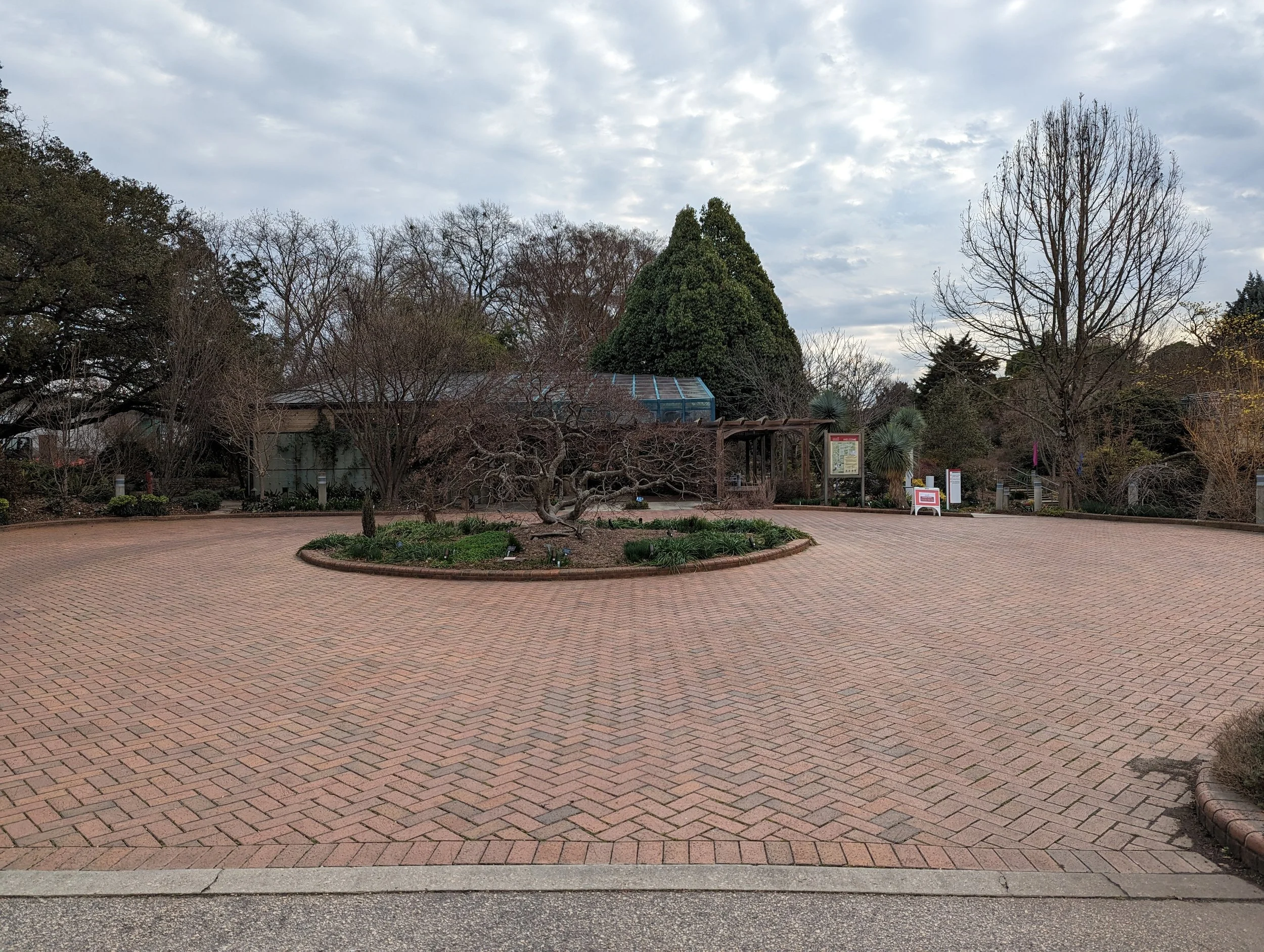 PXL_20240226_145407717.jpg