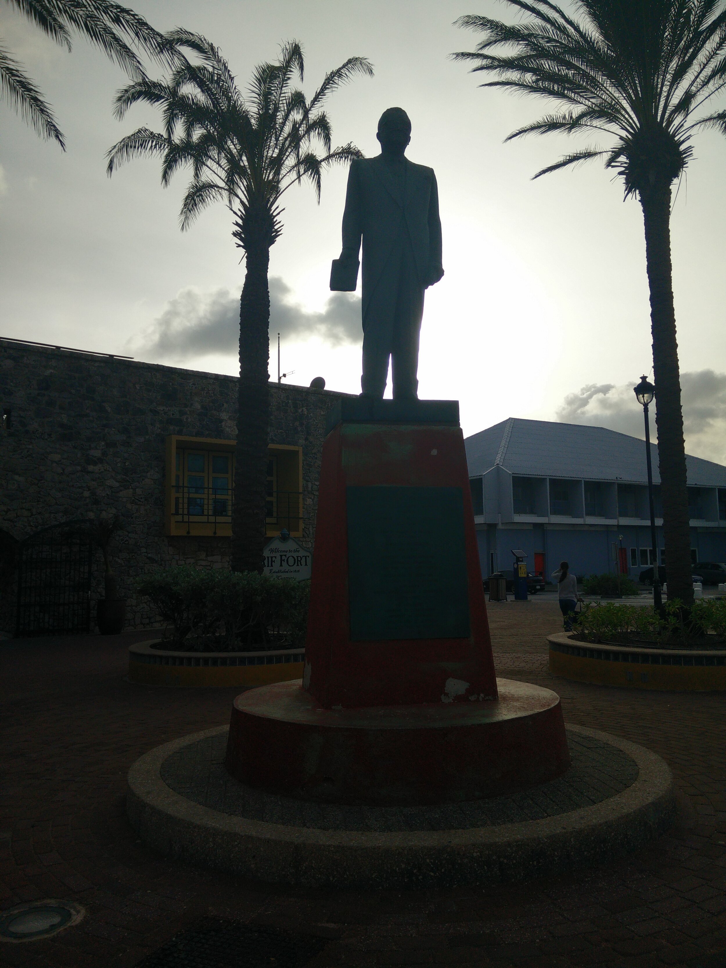 IMG_20150730_174924.jpg