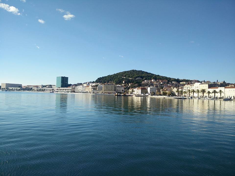 186.jpg