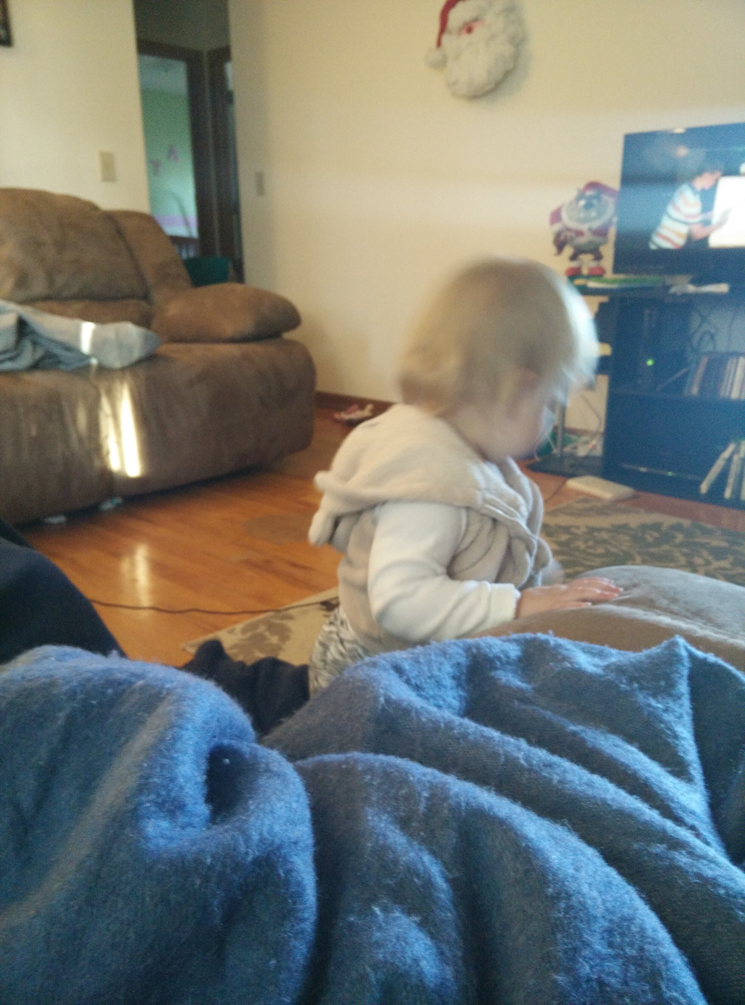 2015-01-10 15.27.45.jpg