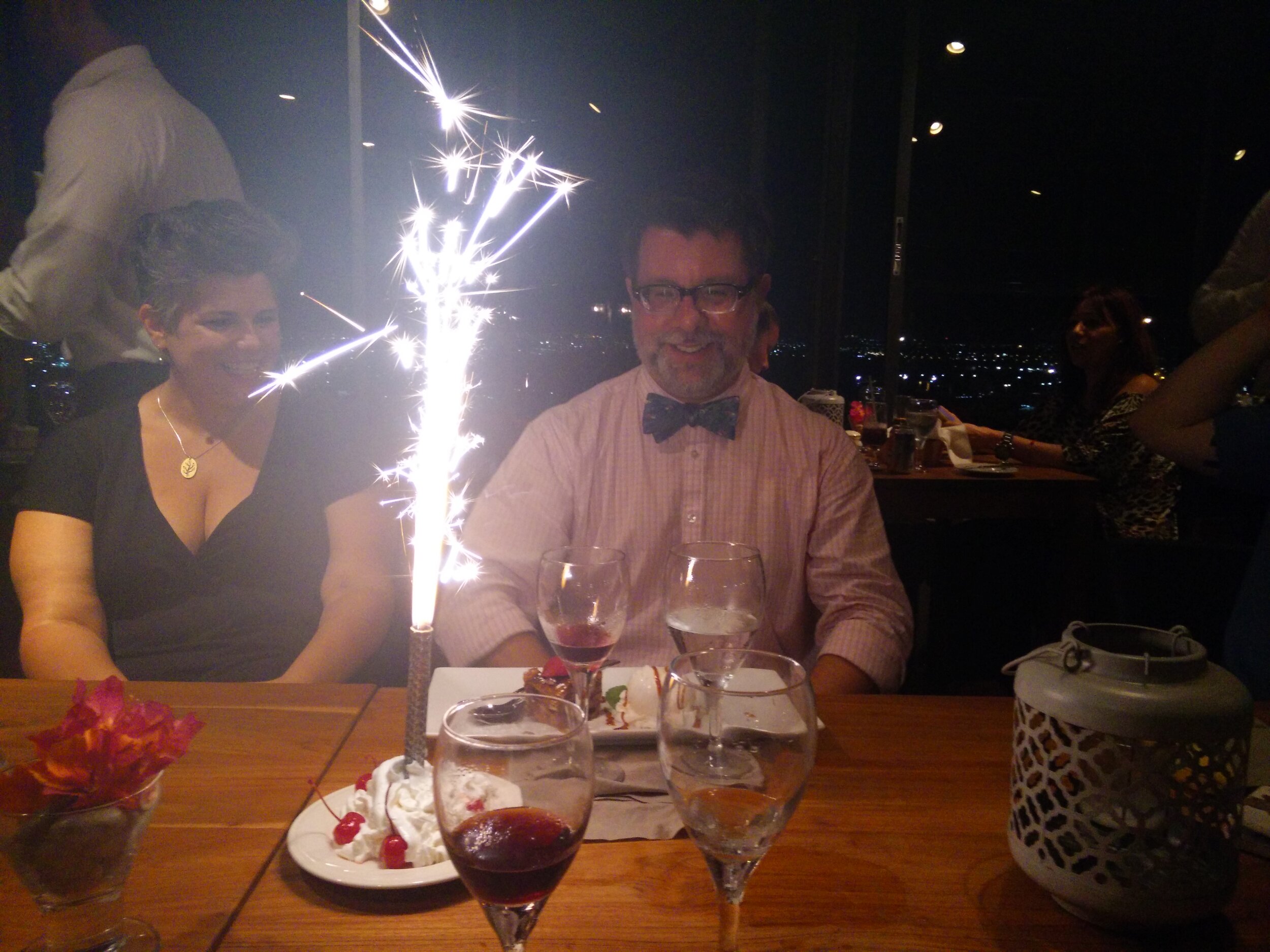 IMG_20150728_202124.jpg