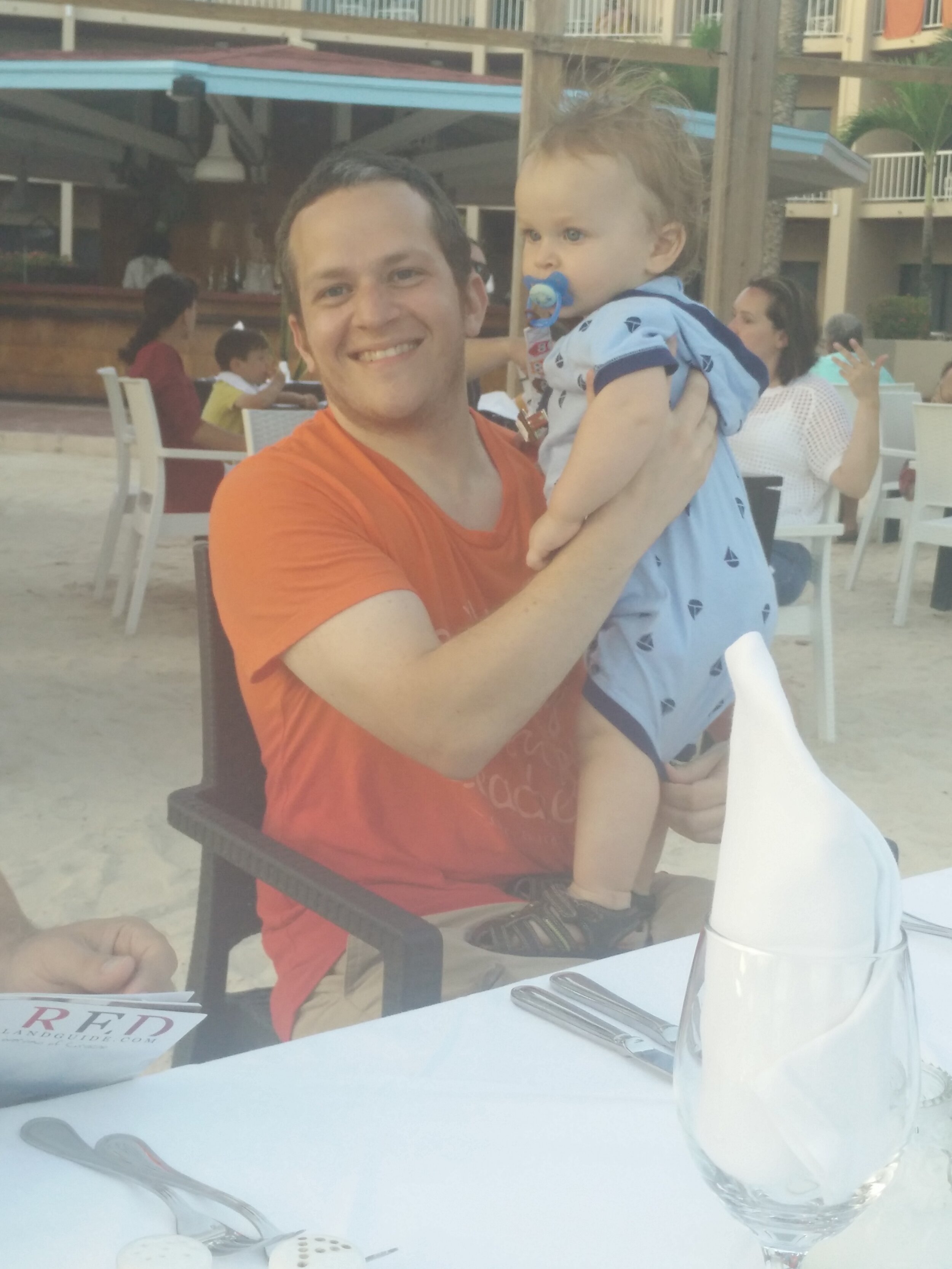 IMG_20150727_184206.jpg