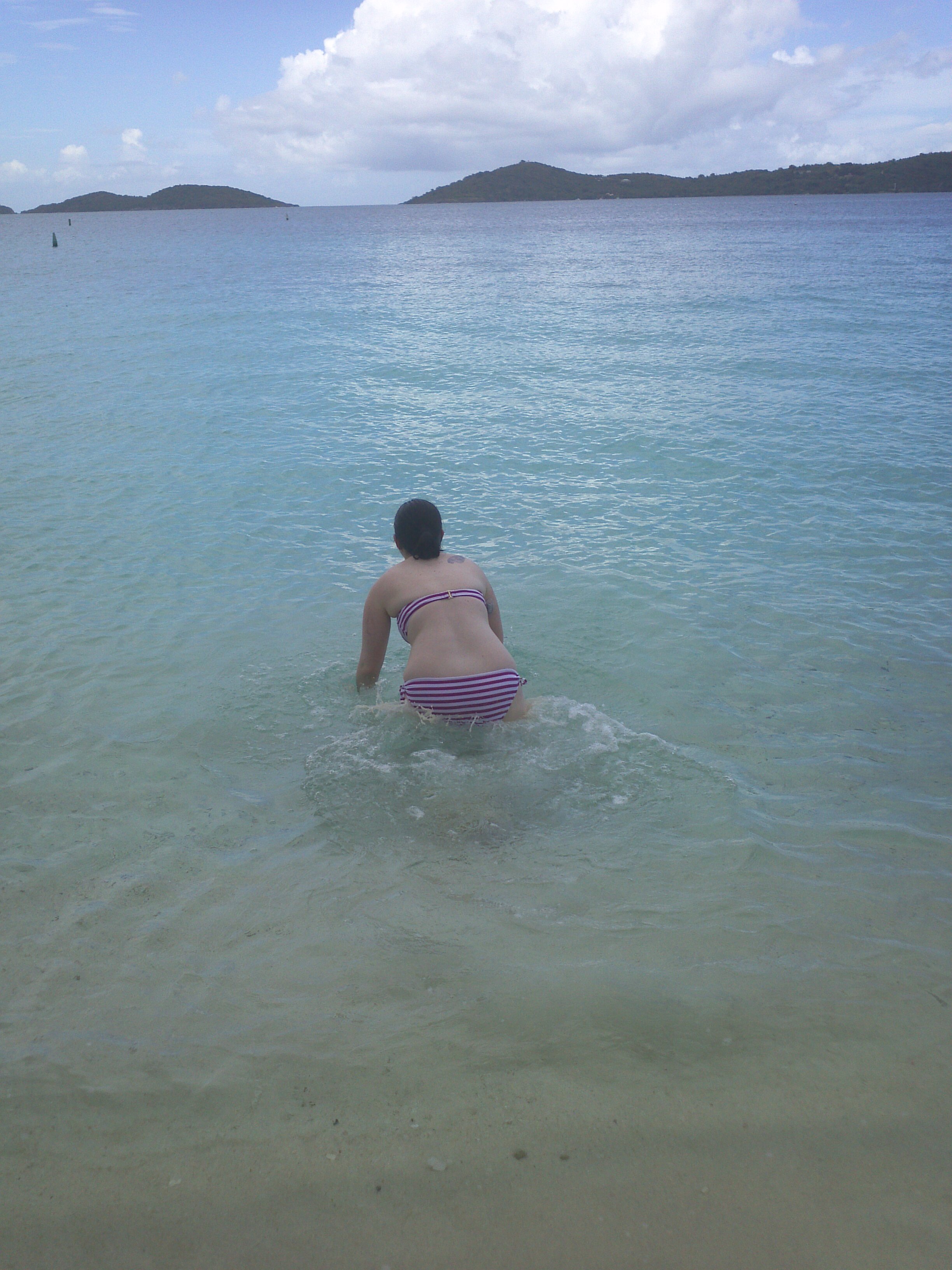 2012-09-18 11.48.34.jpg