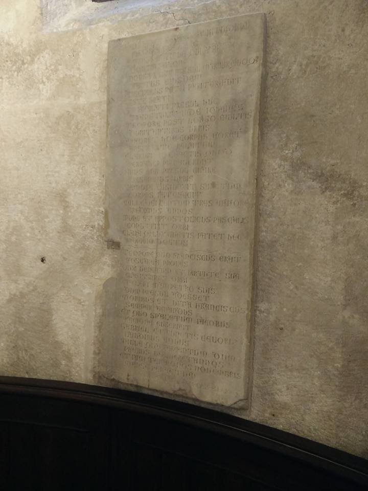 119.jpg