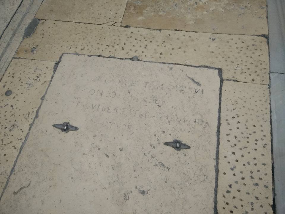 144.jpg