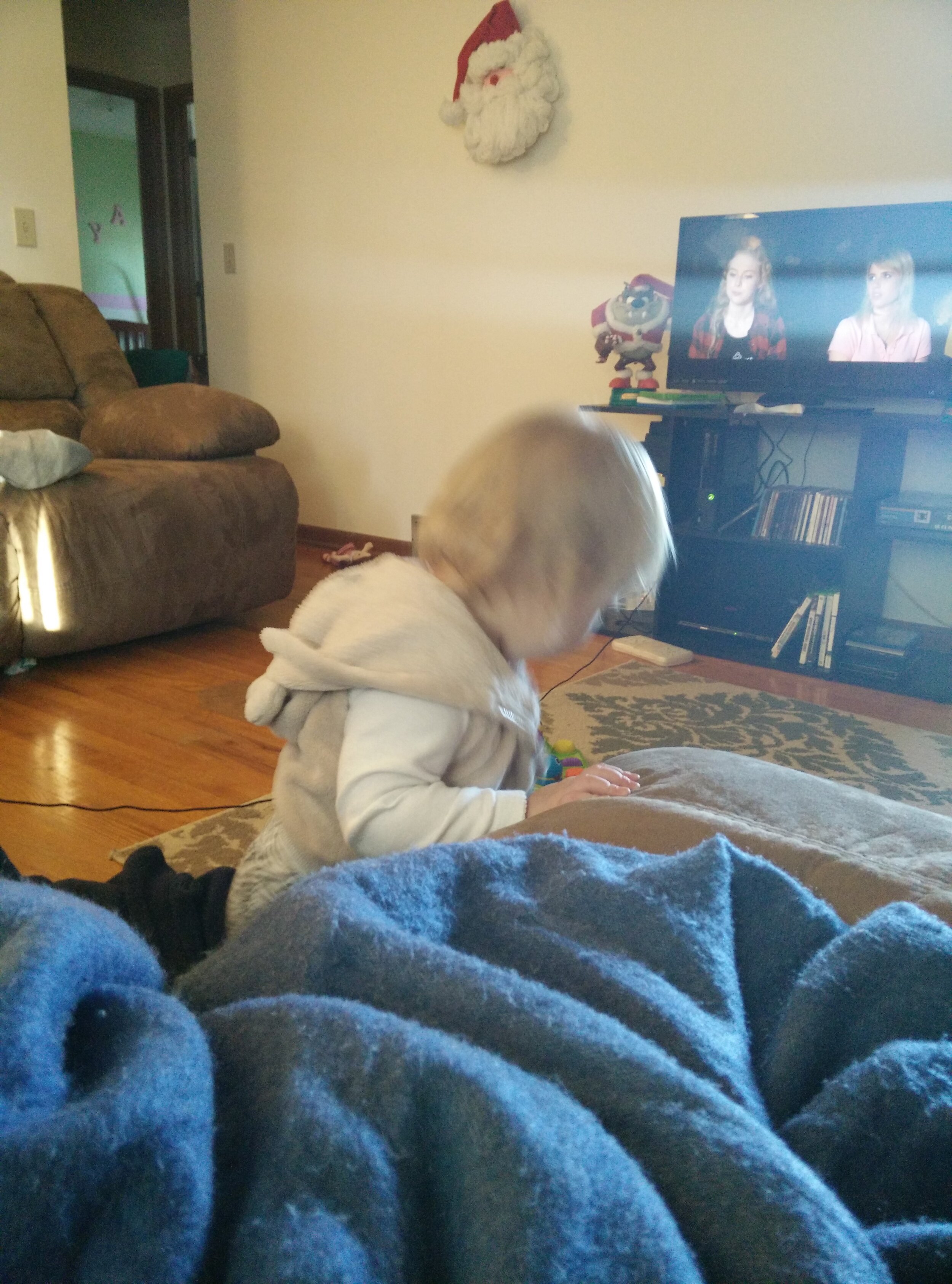 2015-01-10 15.27.50.jpg