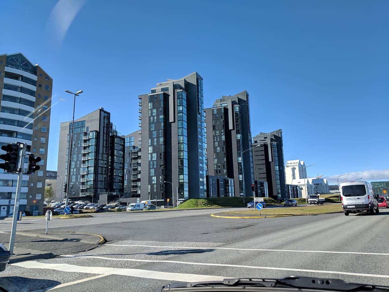 257.jpg