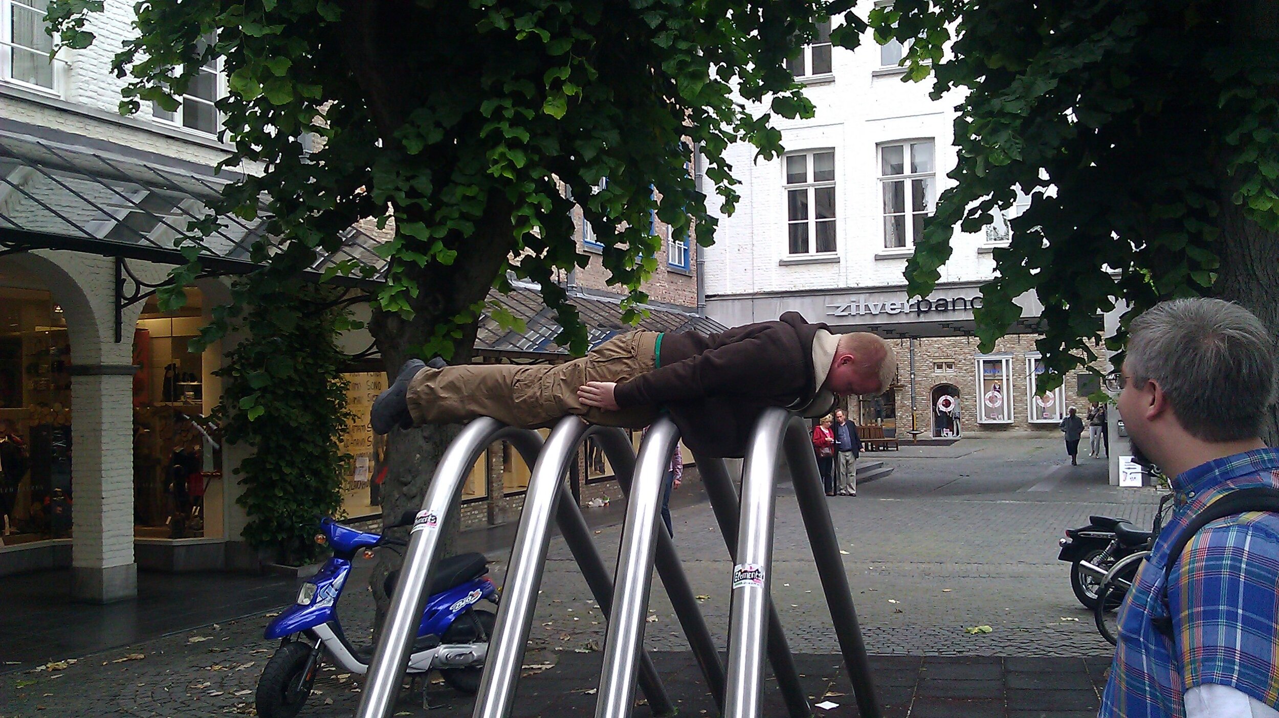 Bruges7a.jpg