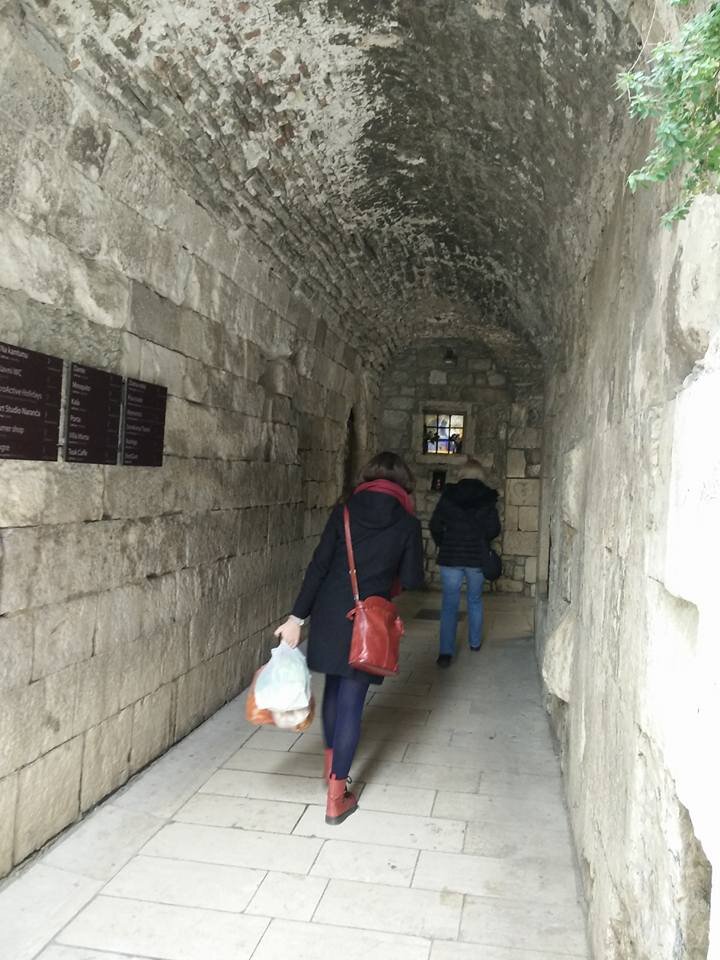 278.jpg