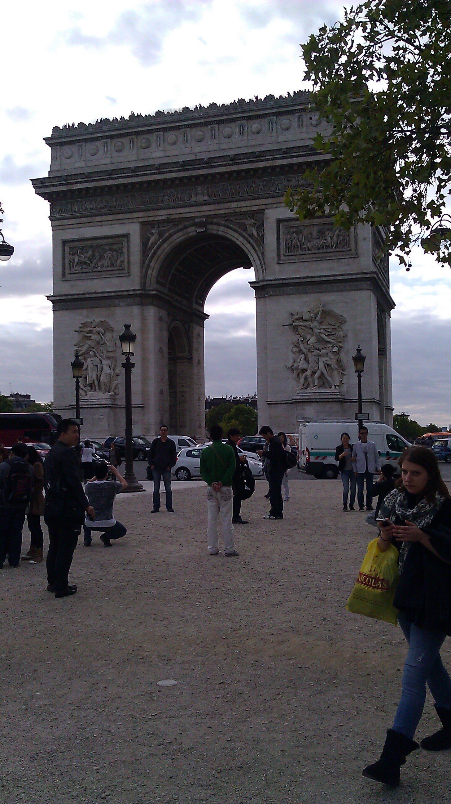 Arc de Triomphe14.jpg