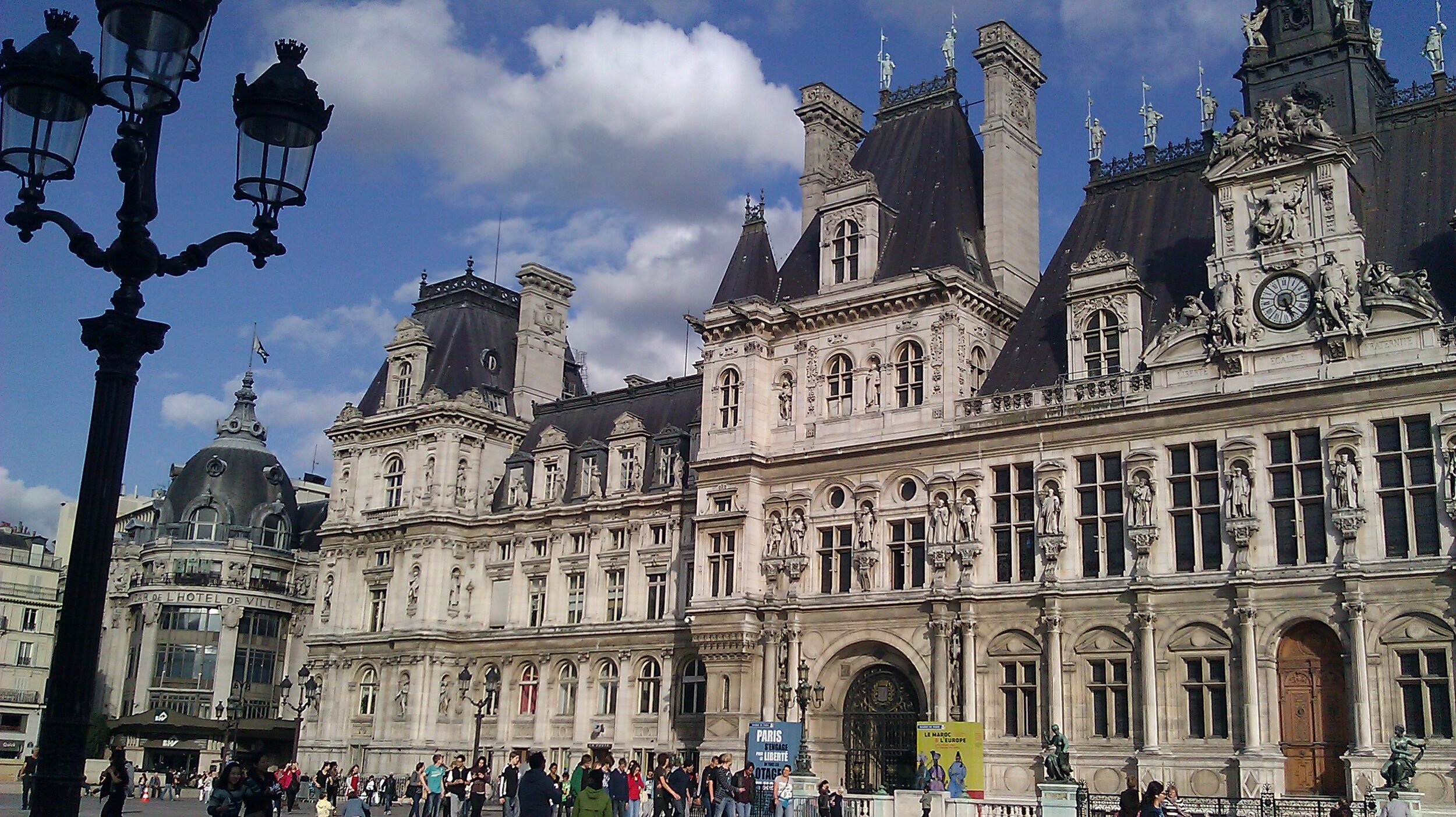 Around Paris1.jpg