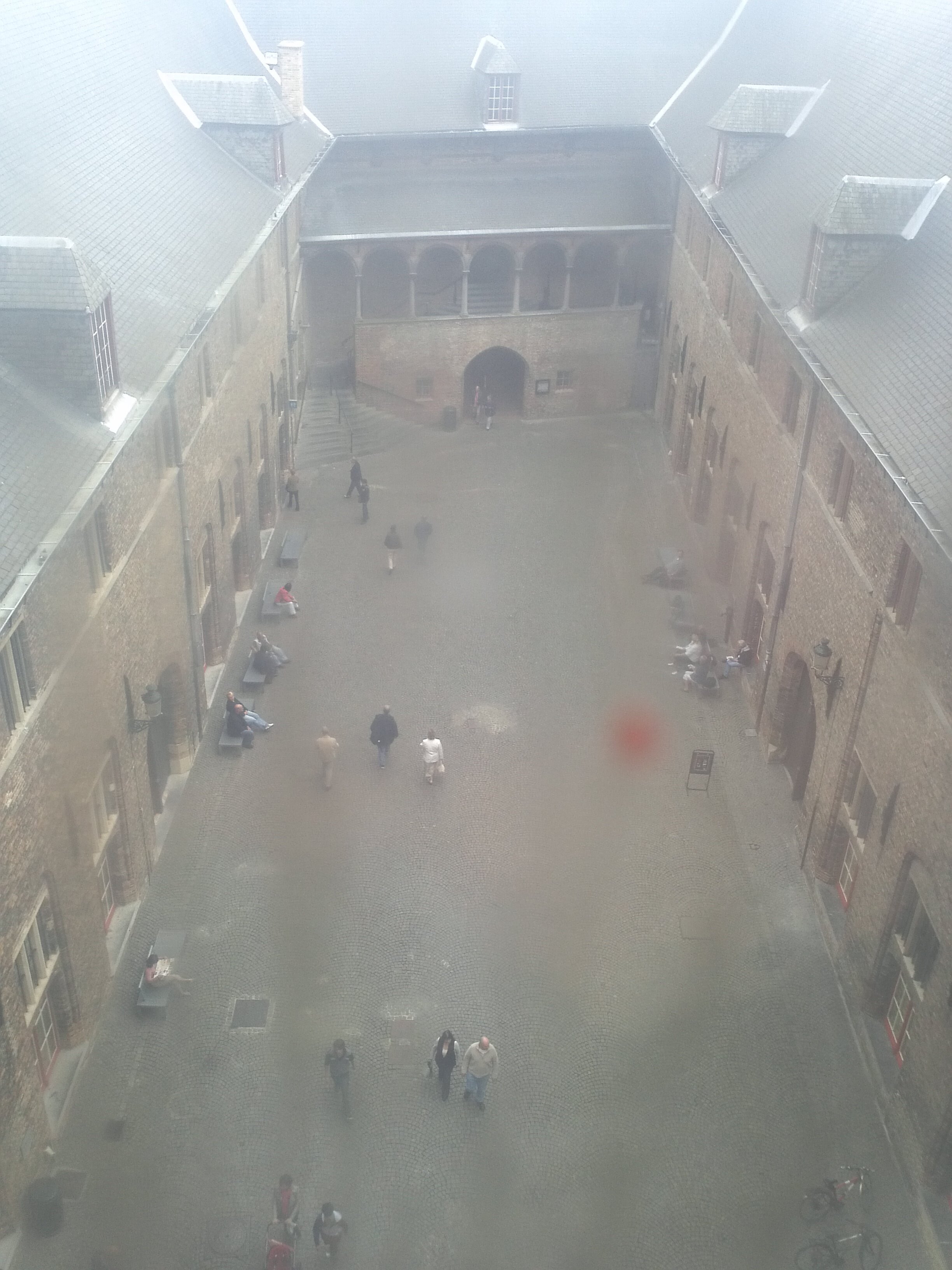 Bruges34c.jpg
