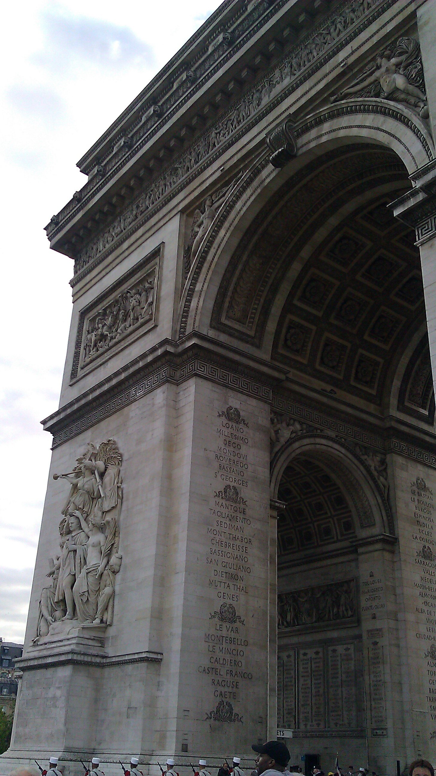 Arc de Triomphe31.jpg
