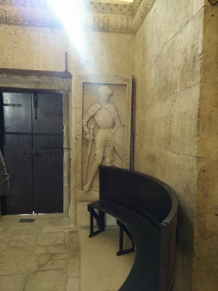 110.jpg