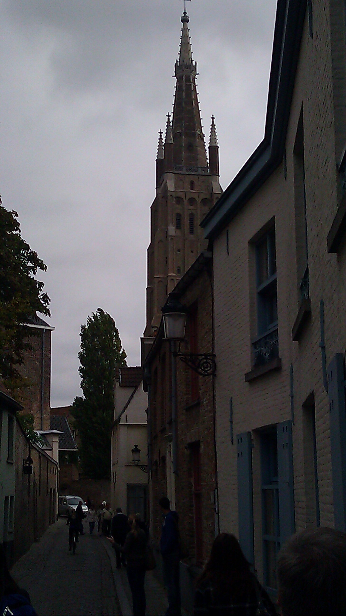 Bruges19.jpg