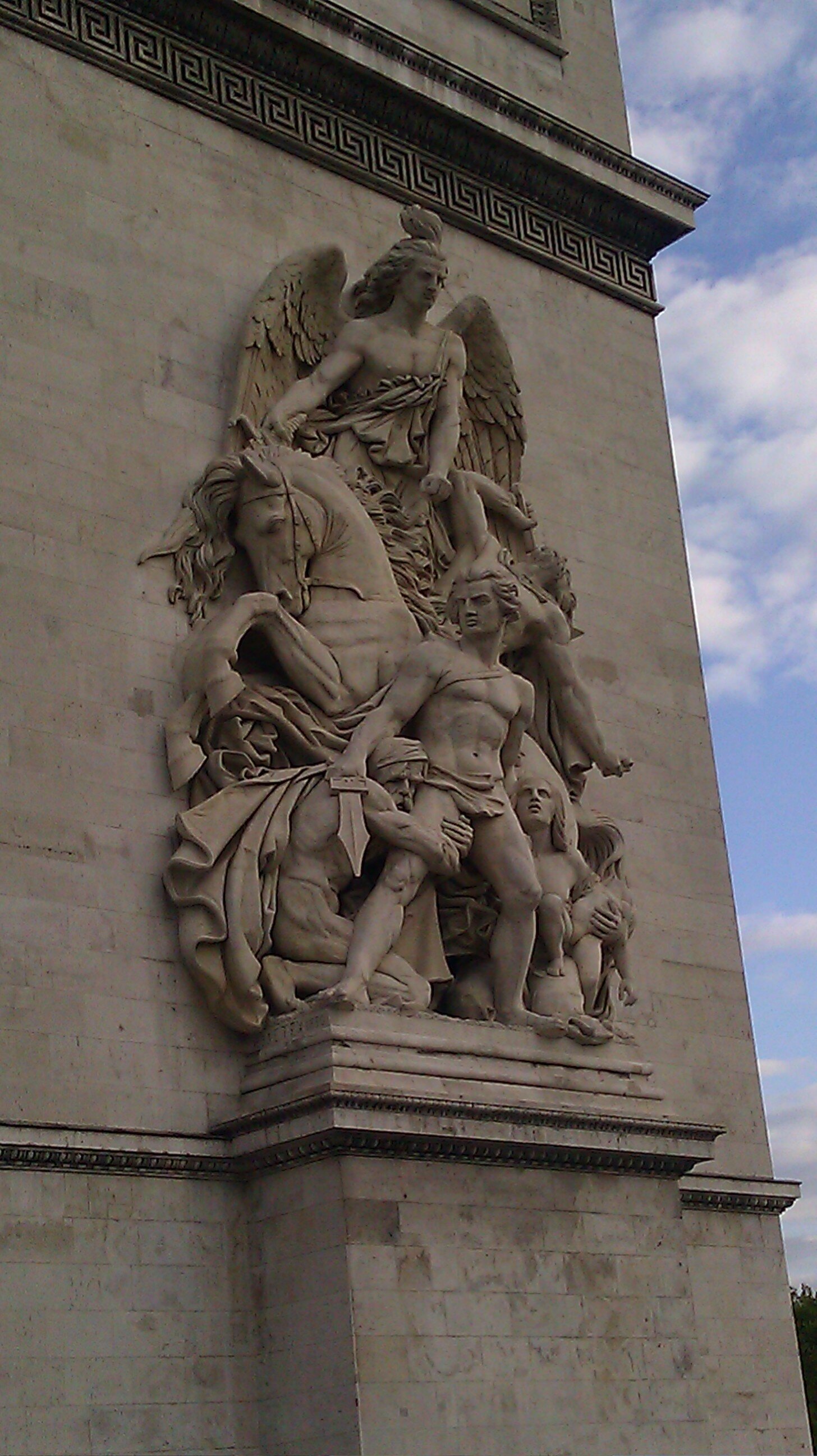 Arc de Triomphe38.jpg