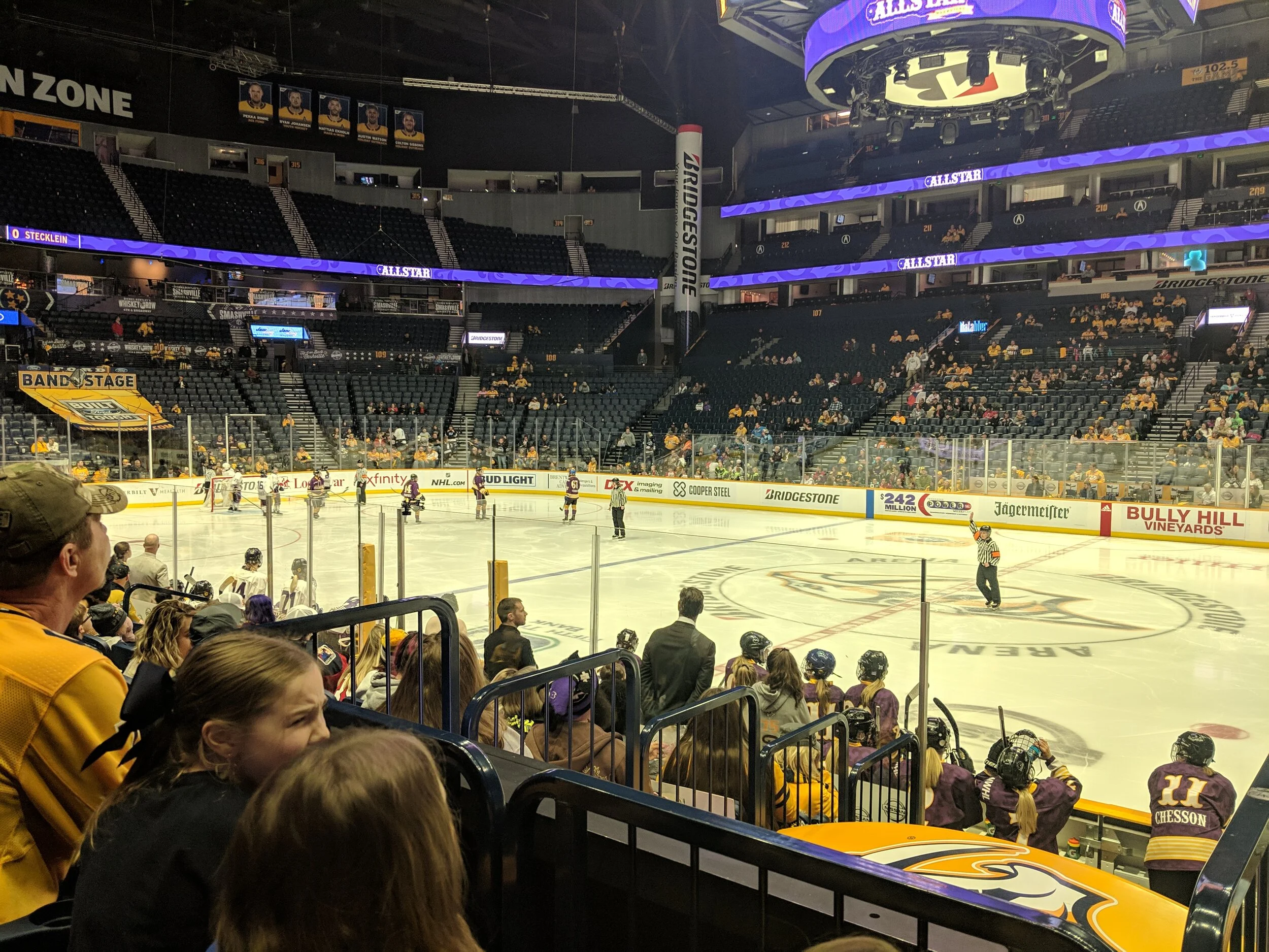 IMG_20190210_155816.jpg