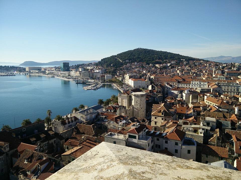 95.jpg