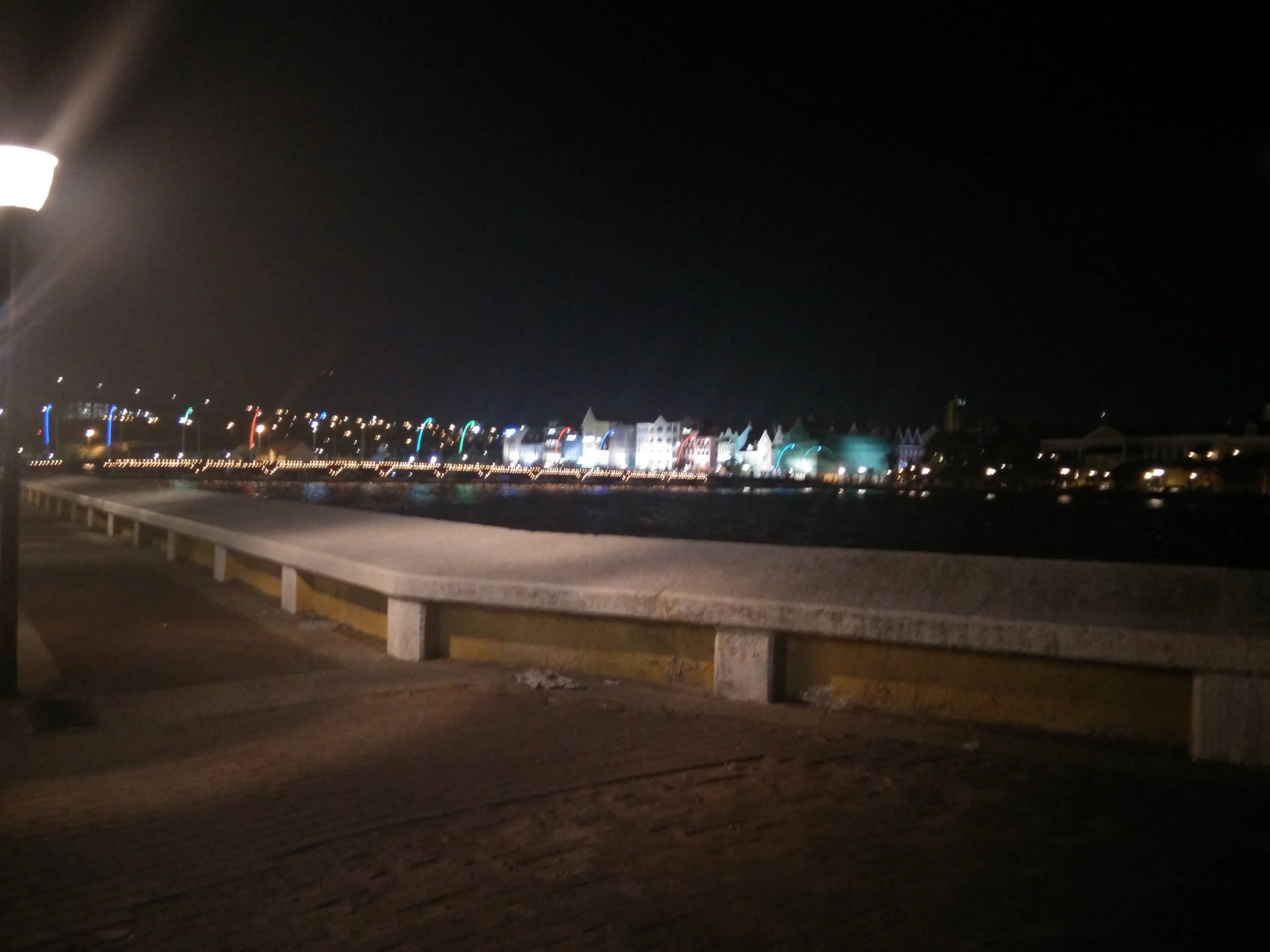 IMG_20150730_193527.jpg