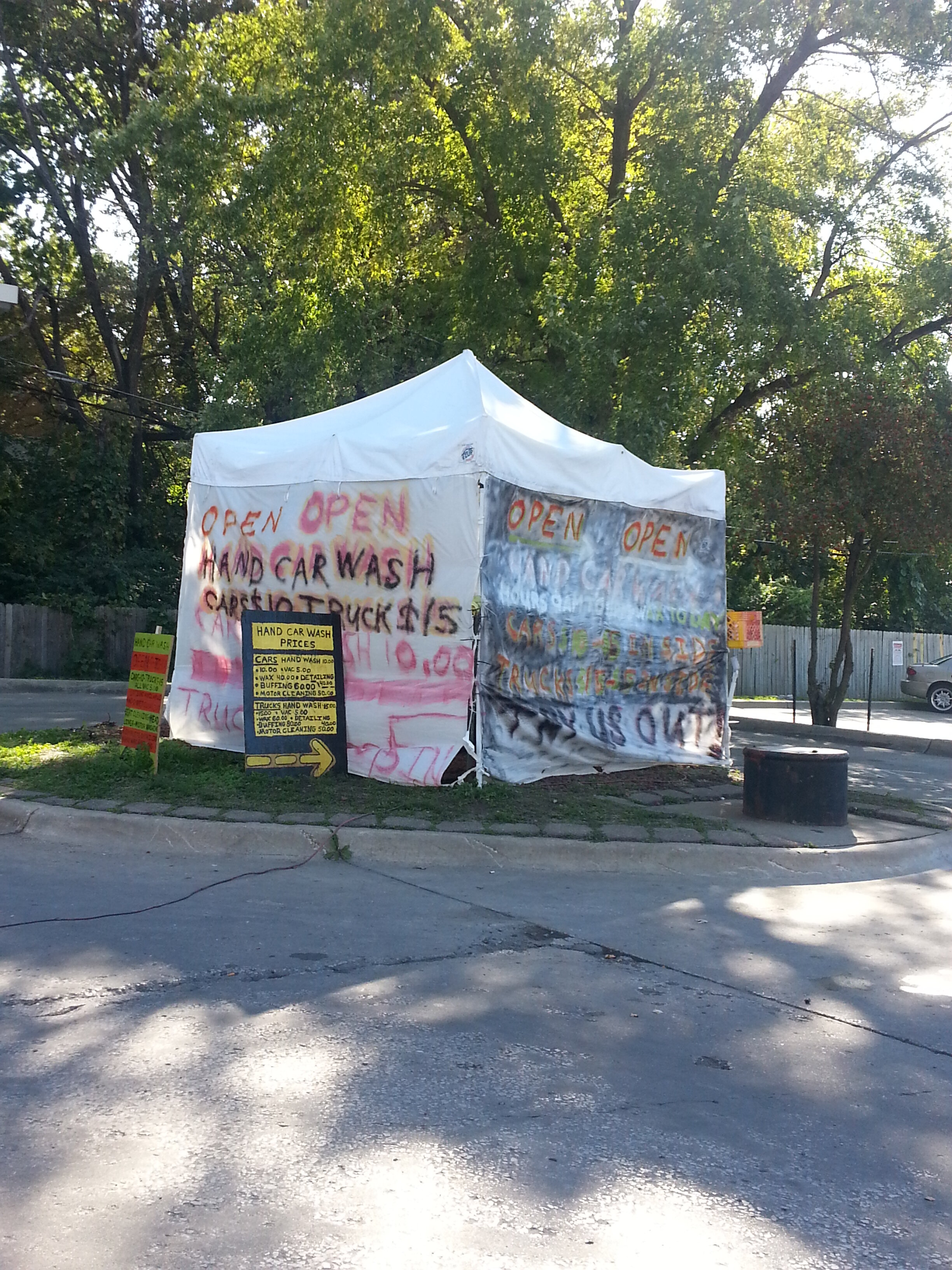 2013-10-20 10.54.26.jpg
