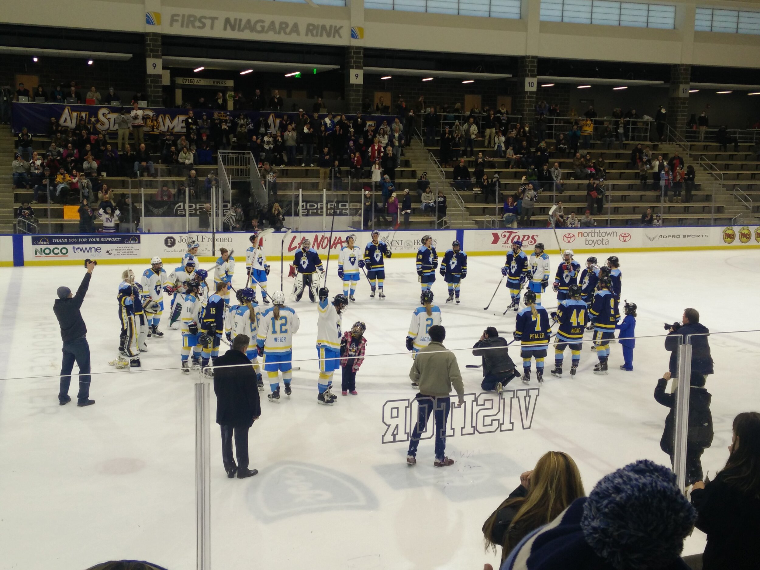 IMG_20160124_162224.jpg