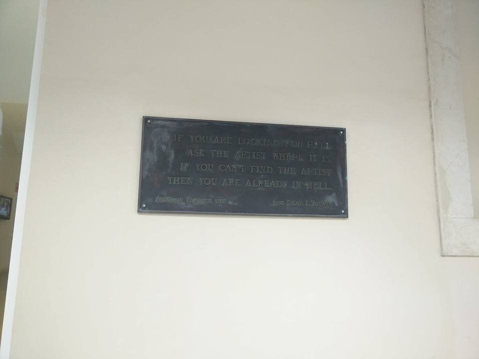 214.jpg