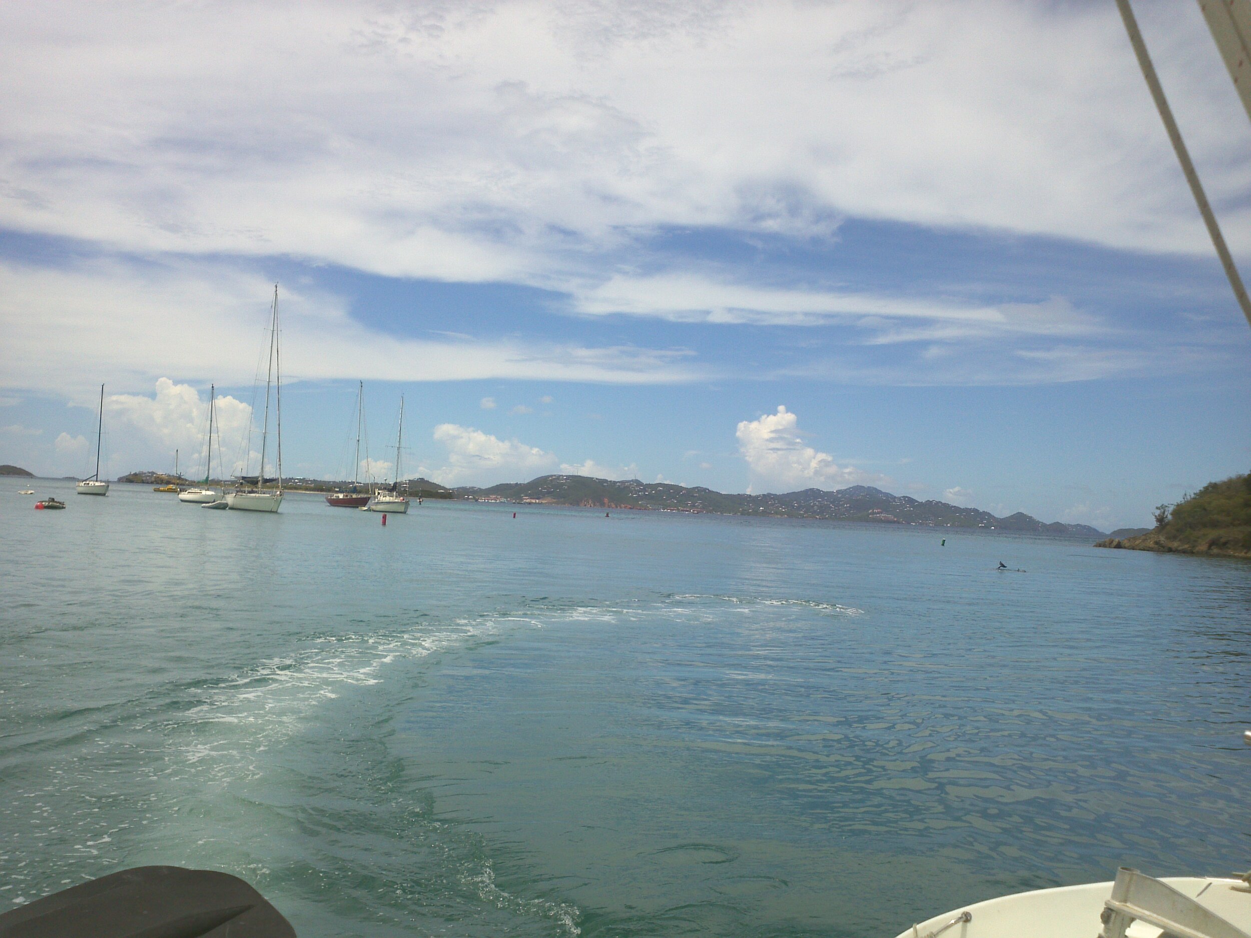 2012-09-20 11.58.47.jpg