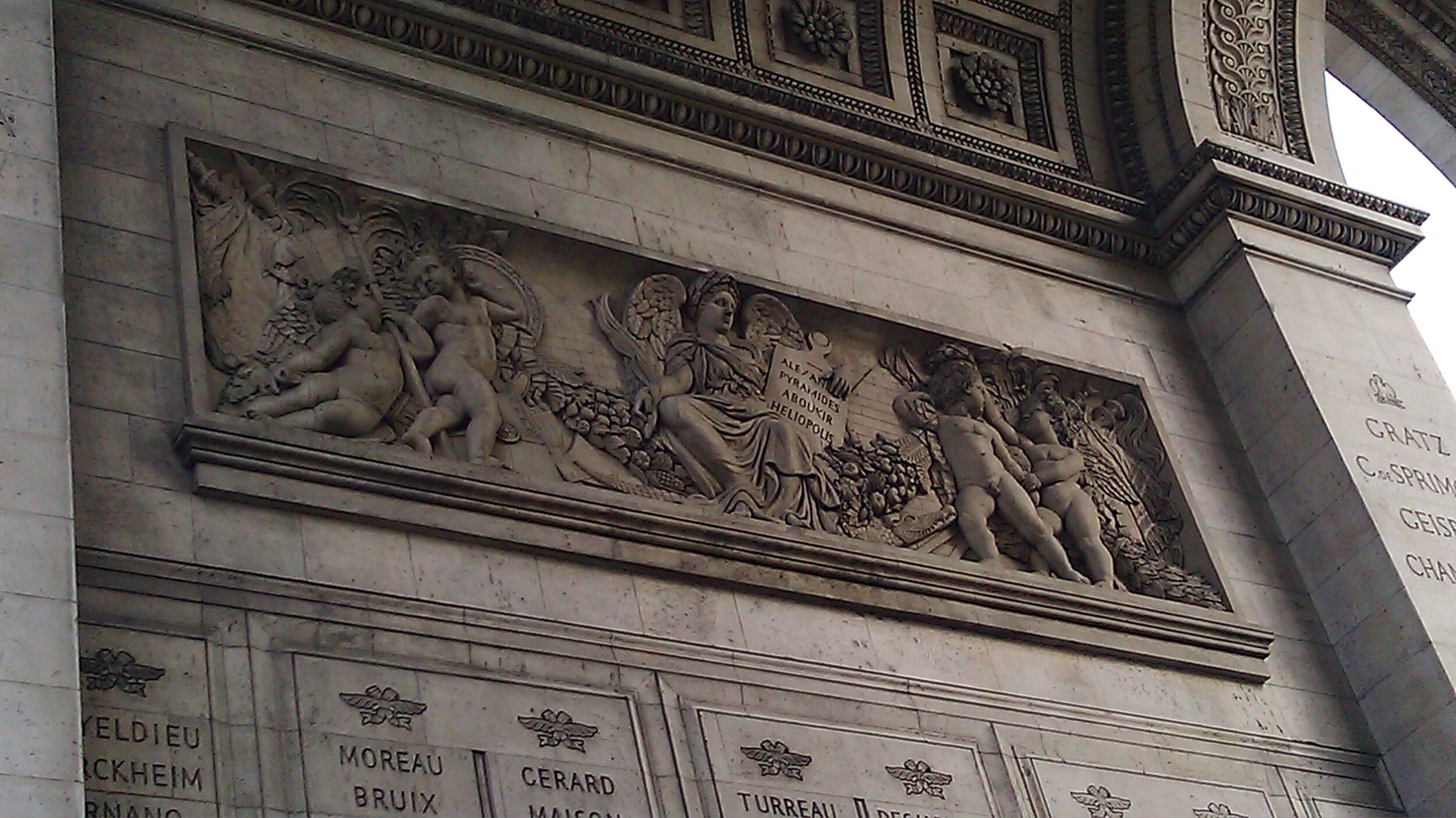 Arc de Triomphe19.jpg