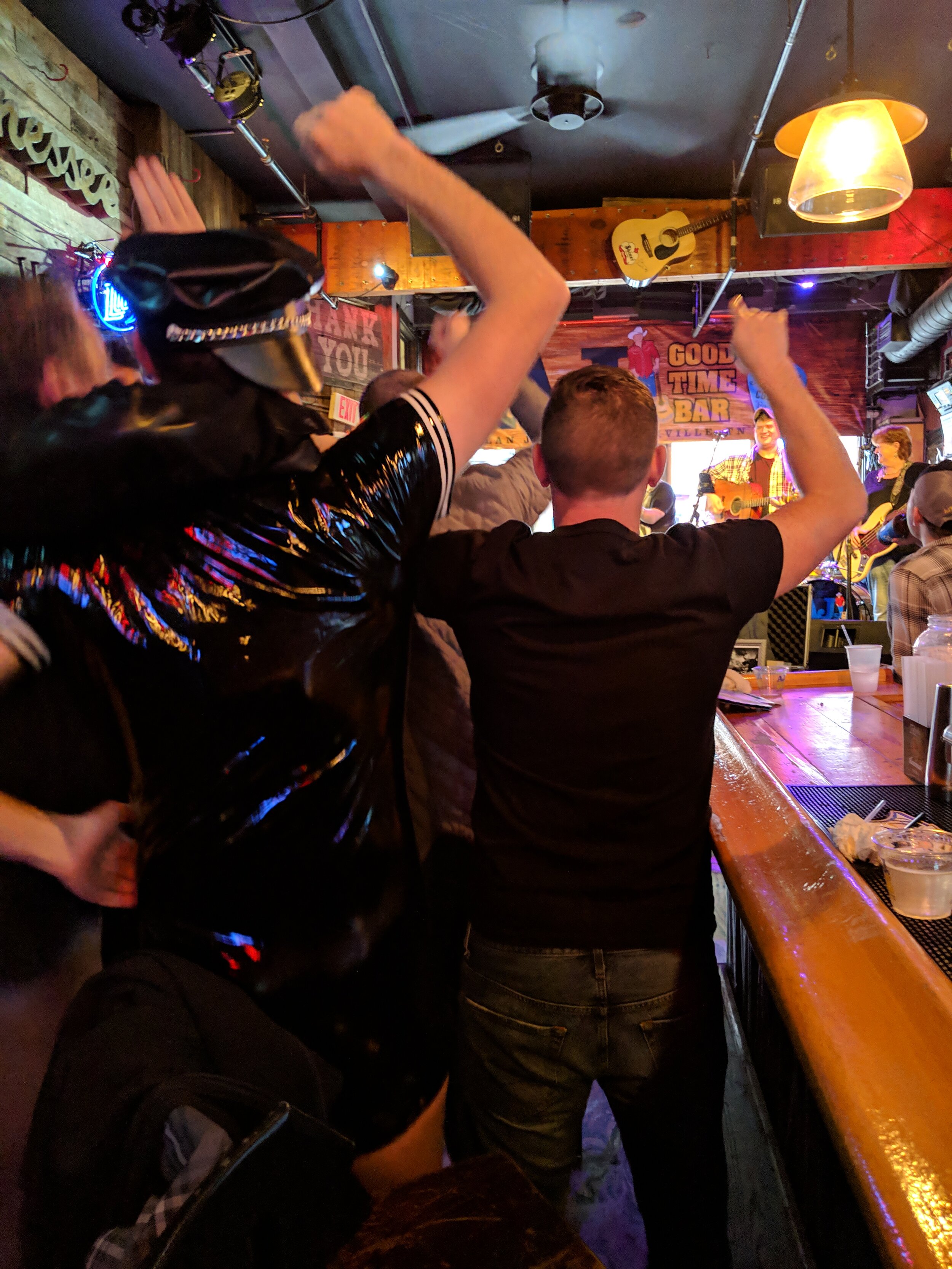 IMG_20190223_135359.jpg