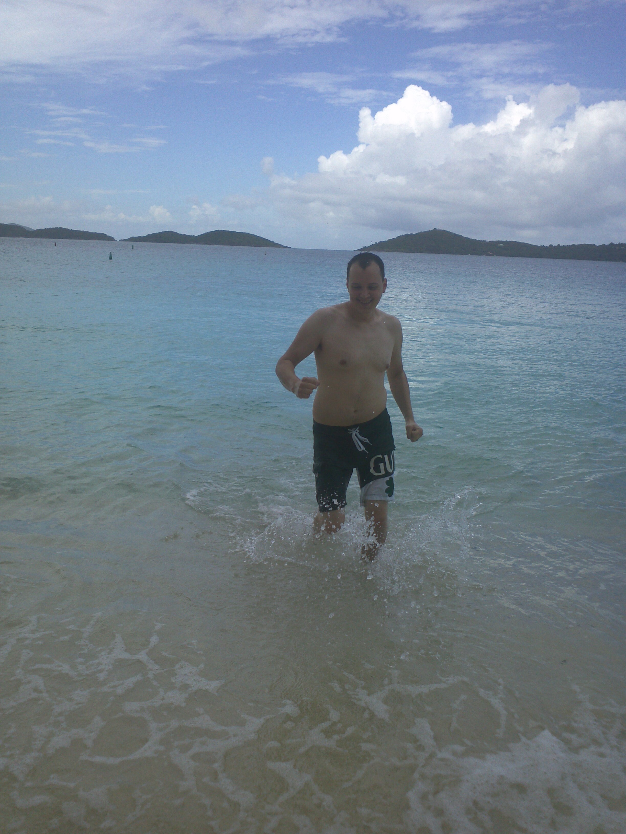 2012-09-18 11.46.23.jpg