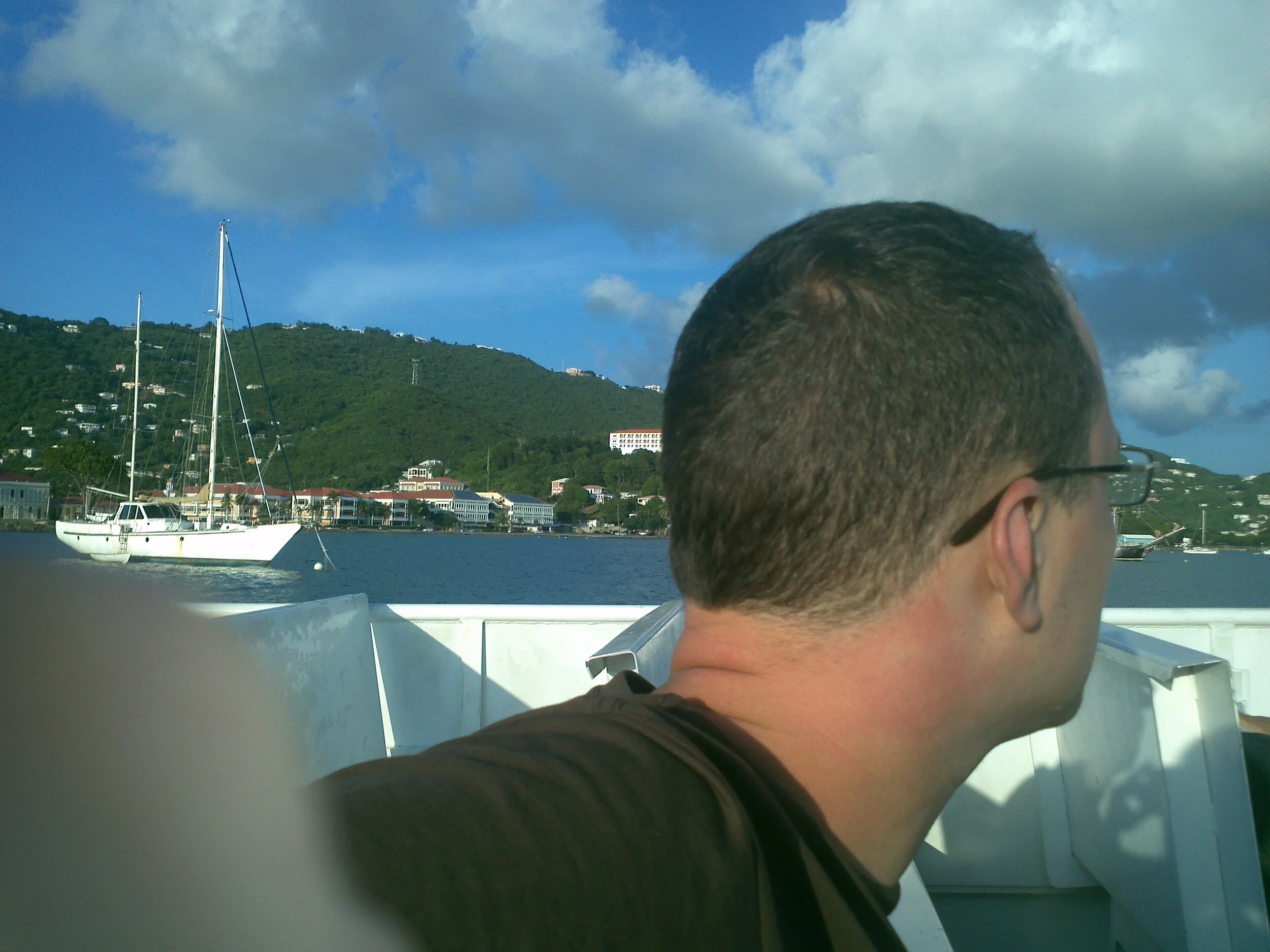 2012-09-21 17.31.14.jpg