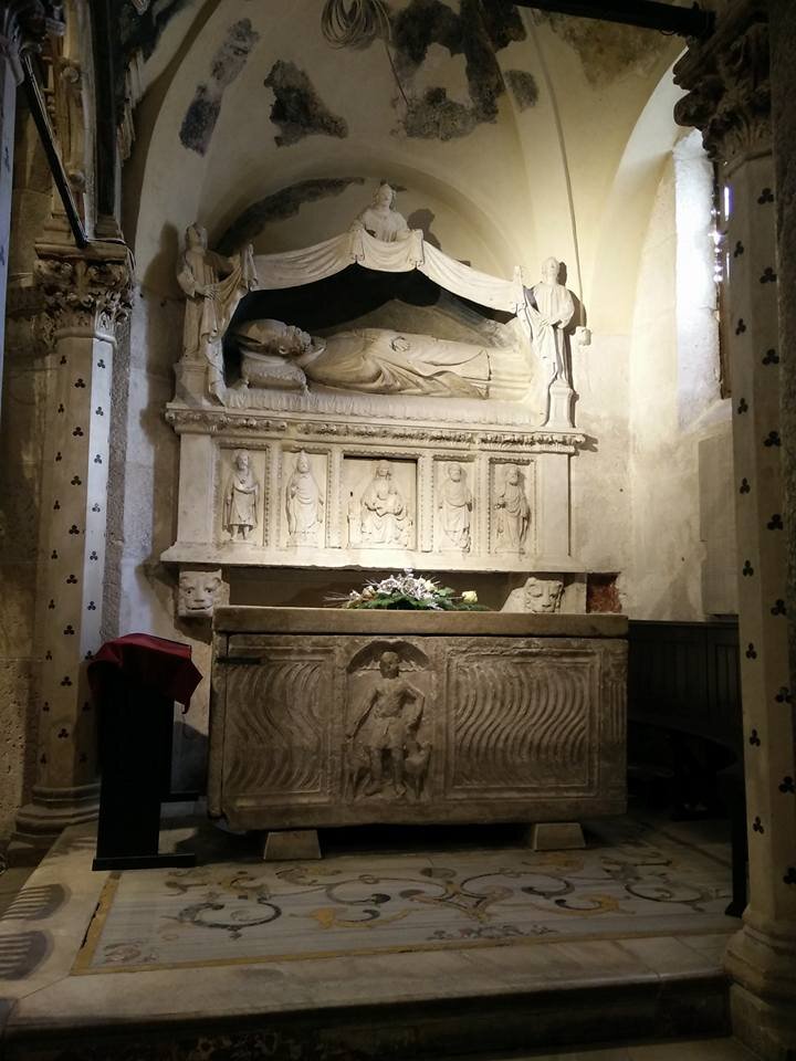 117.jpg